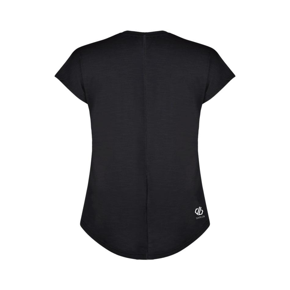product/d/a/dare-2b_dwt455-800_black_2.jpg
