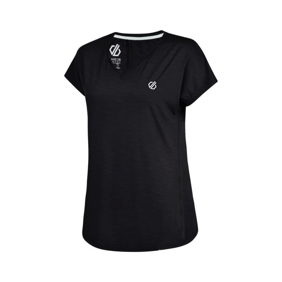 product/d/a/dare-2b_dwt455-800_black_3.jpg