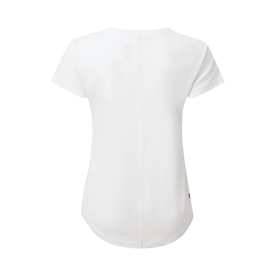 product/d/a/dare-2b_dwt455-900_white_2.jpg