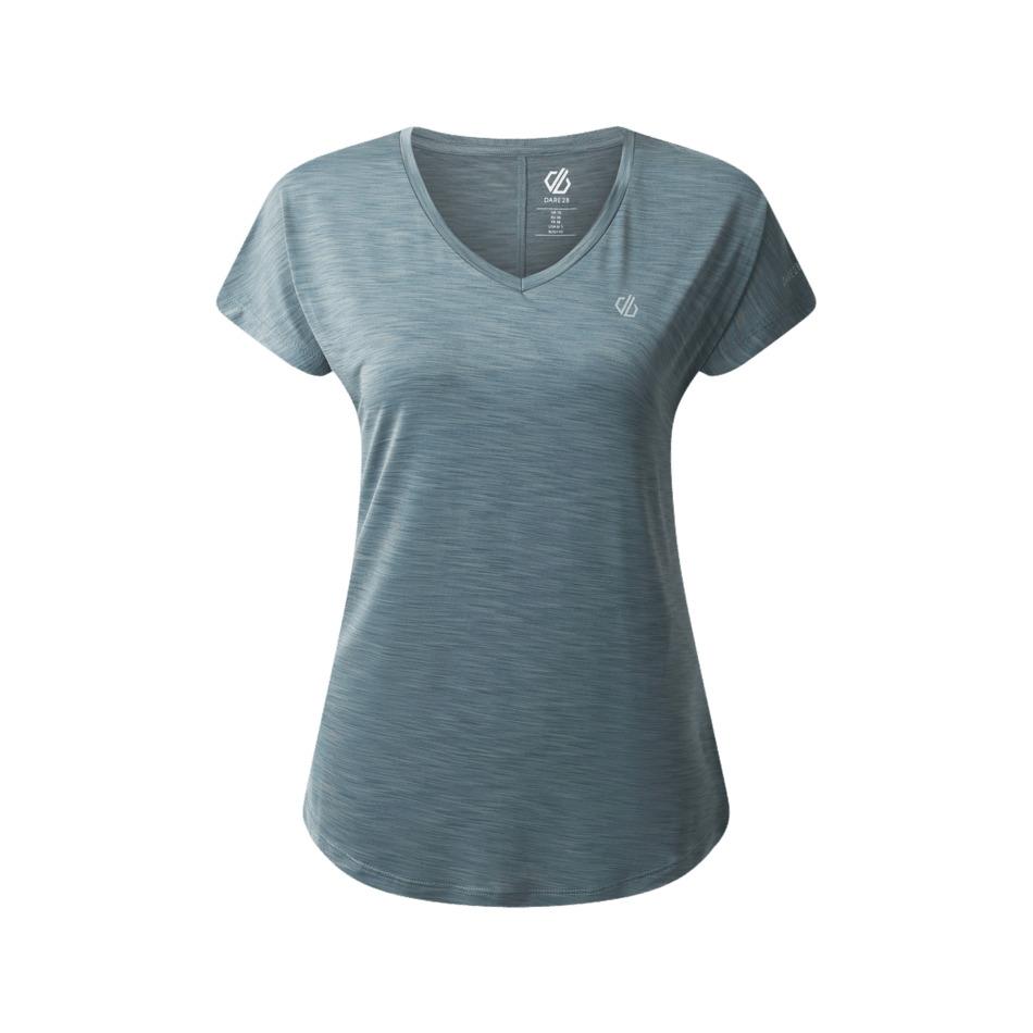 product/d/a/dare-2b_dwt455-9iu_element-grey_1.jpg