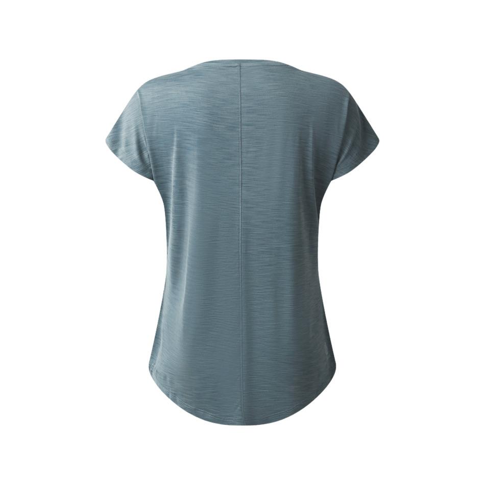 product/d/a/dare-2b_dwt455-9iu_element-grey_2.jpg