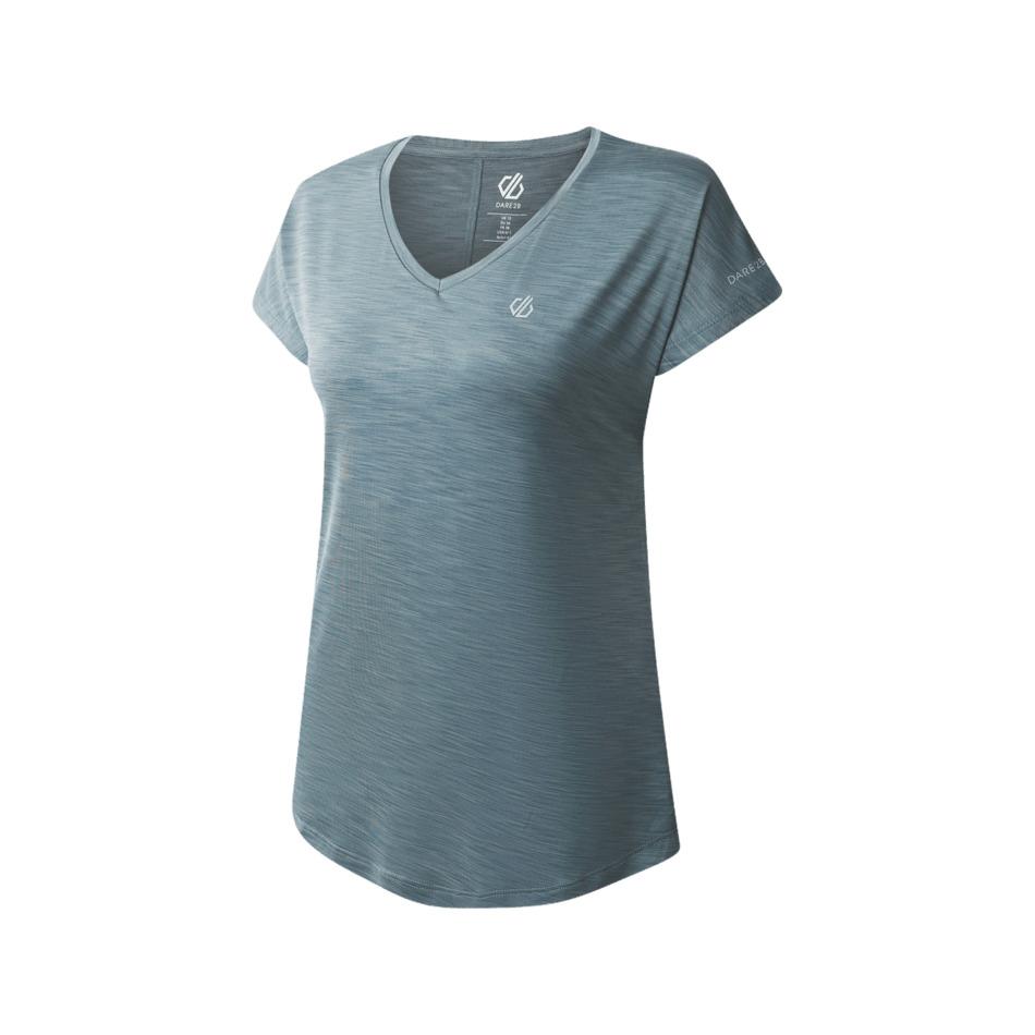 product/d/a/dare-2b_dwt455-9iu_element-grey_3.jpg