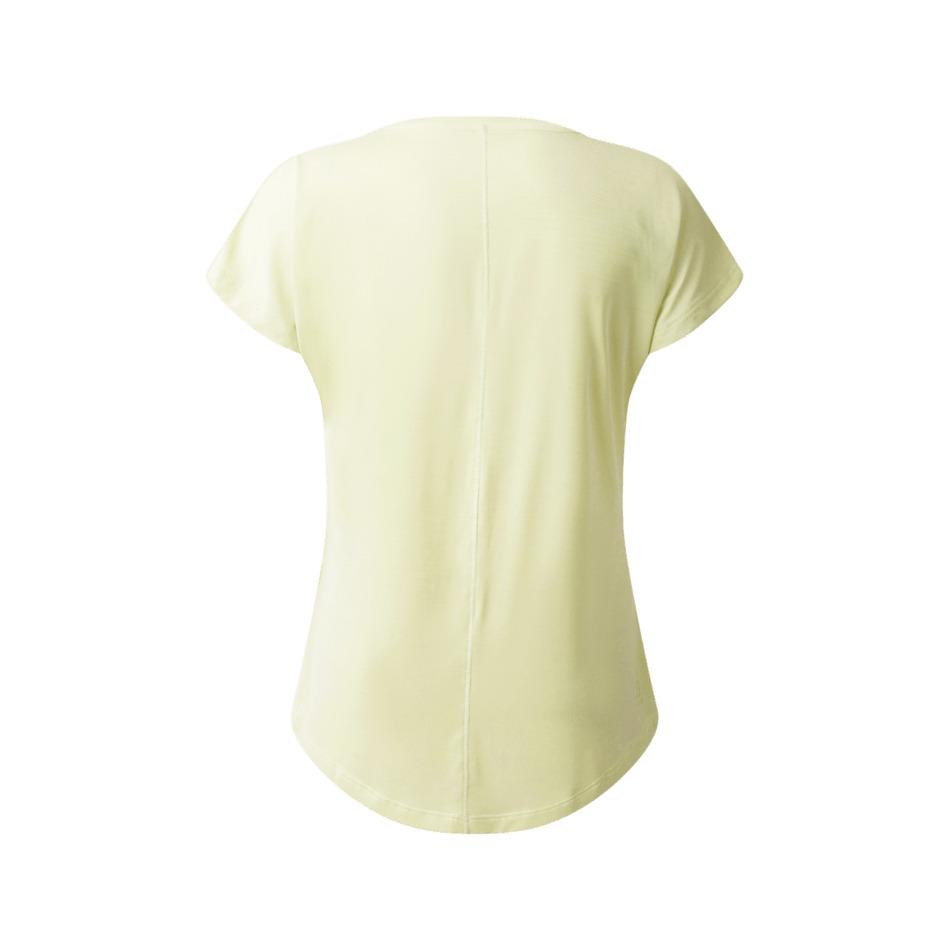 product/d/a/dare-2b_dwt455-n9r_butterfly-green_2.jpg