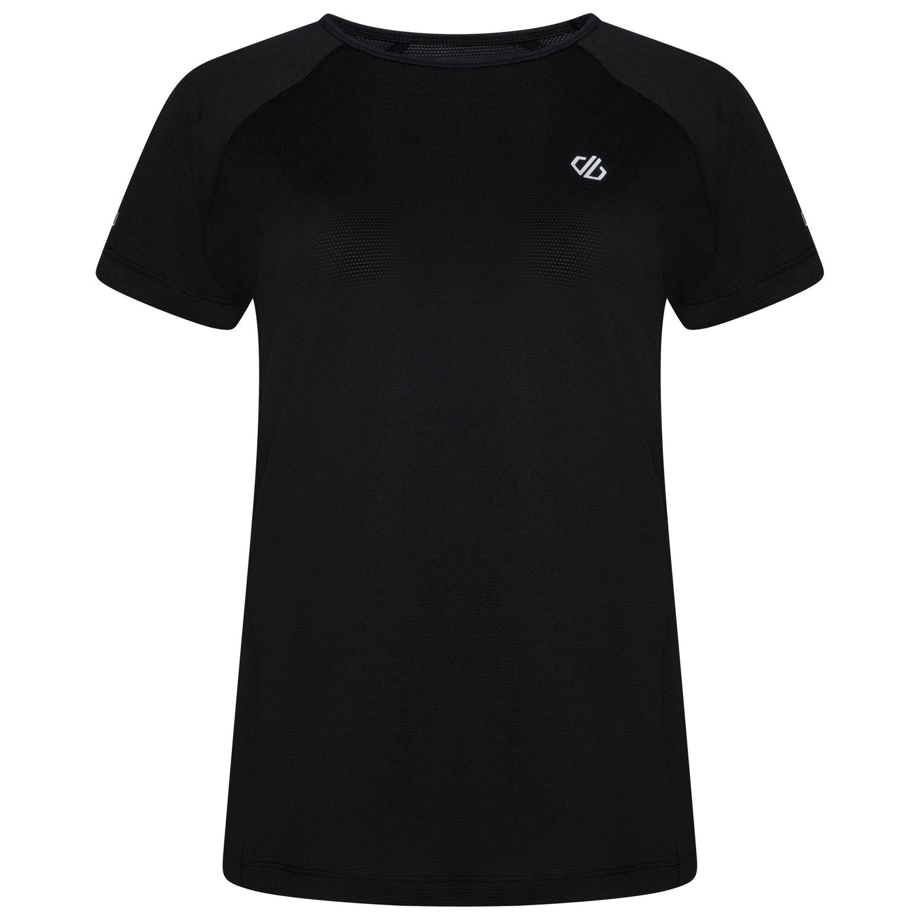 product/d/a/dare-2b_dwt506-826_black-black_1.jpg