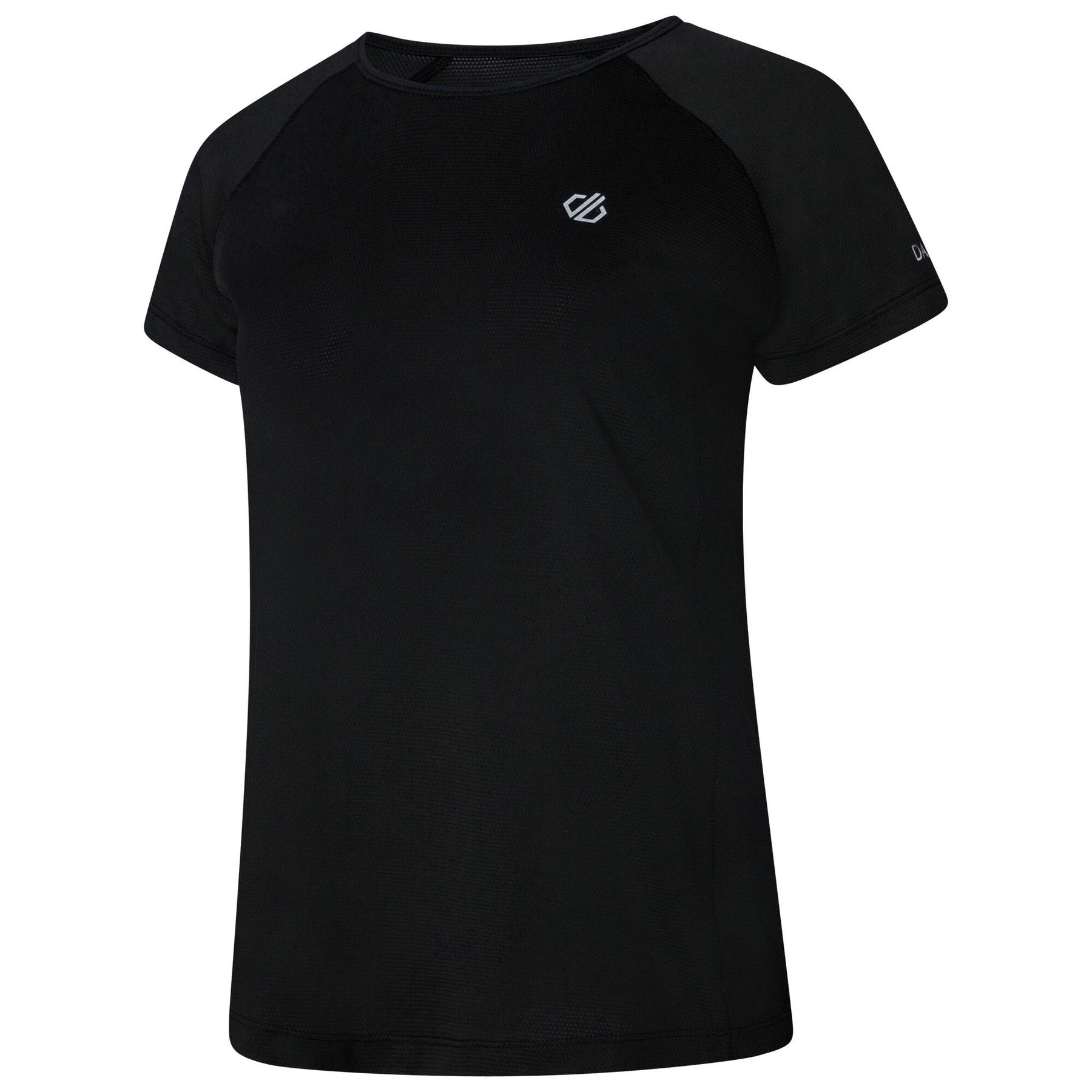 product/d/a/dare-2b_dwt506-826_black-black_2.jpg