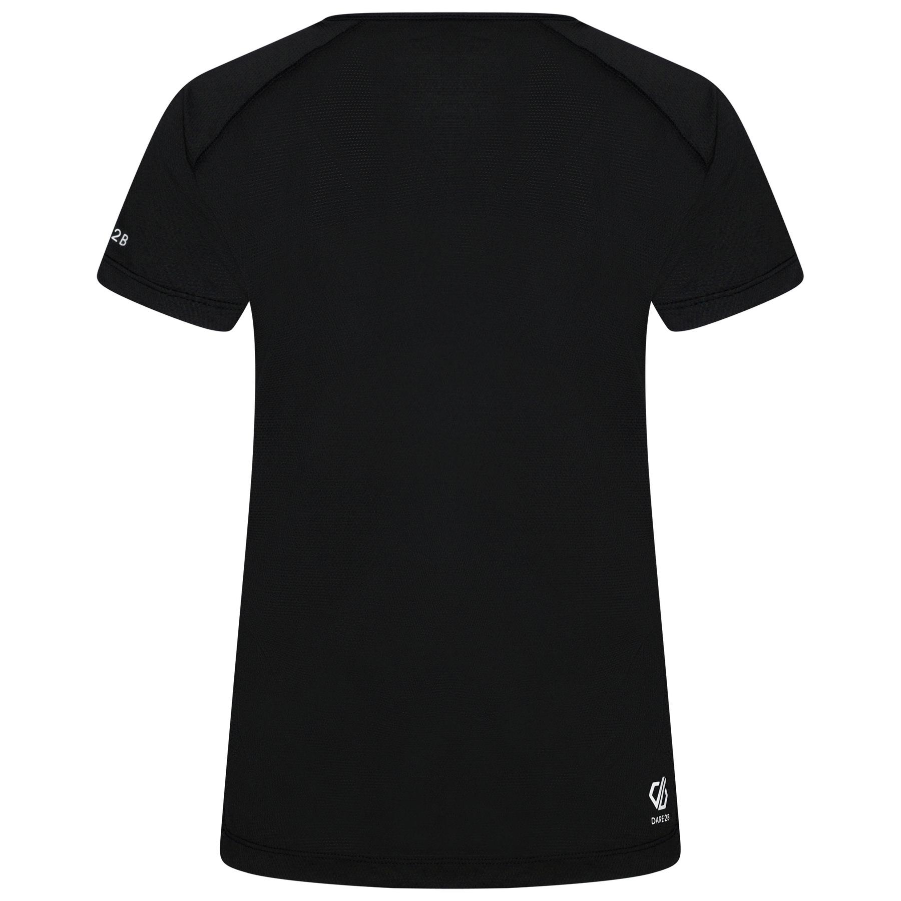 product/d/a/dare-2b_dwt506-826_black-black_3.jpg