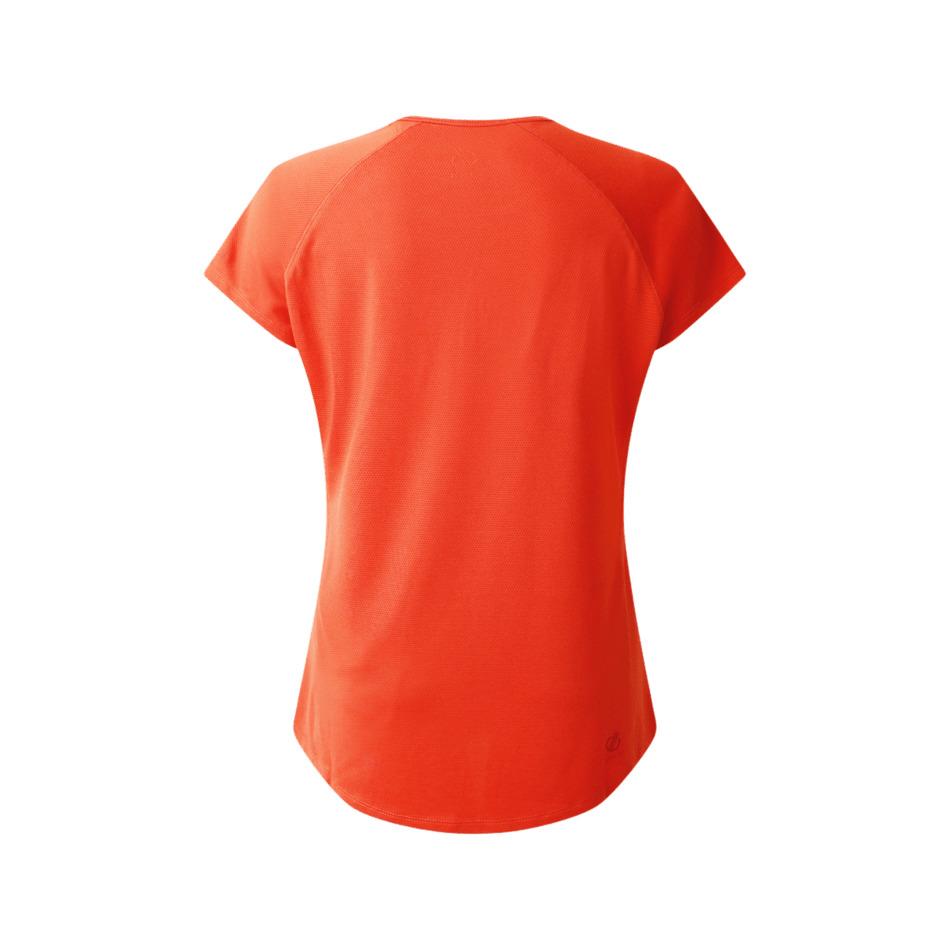 product/d/a/dare-2b_dwt506-w4p_burnt-sienna_2.jpg