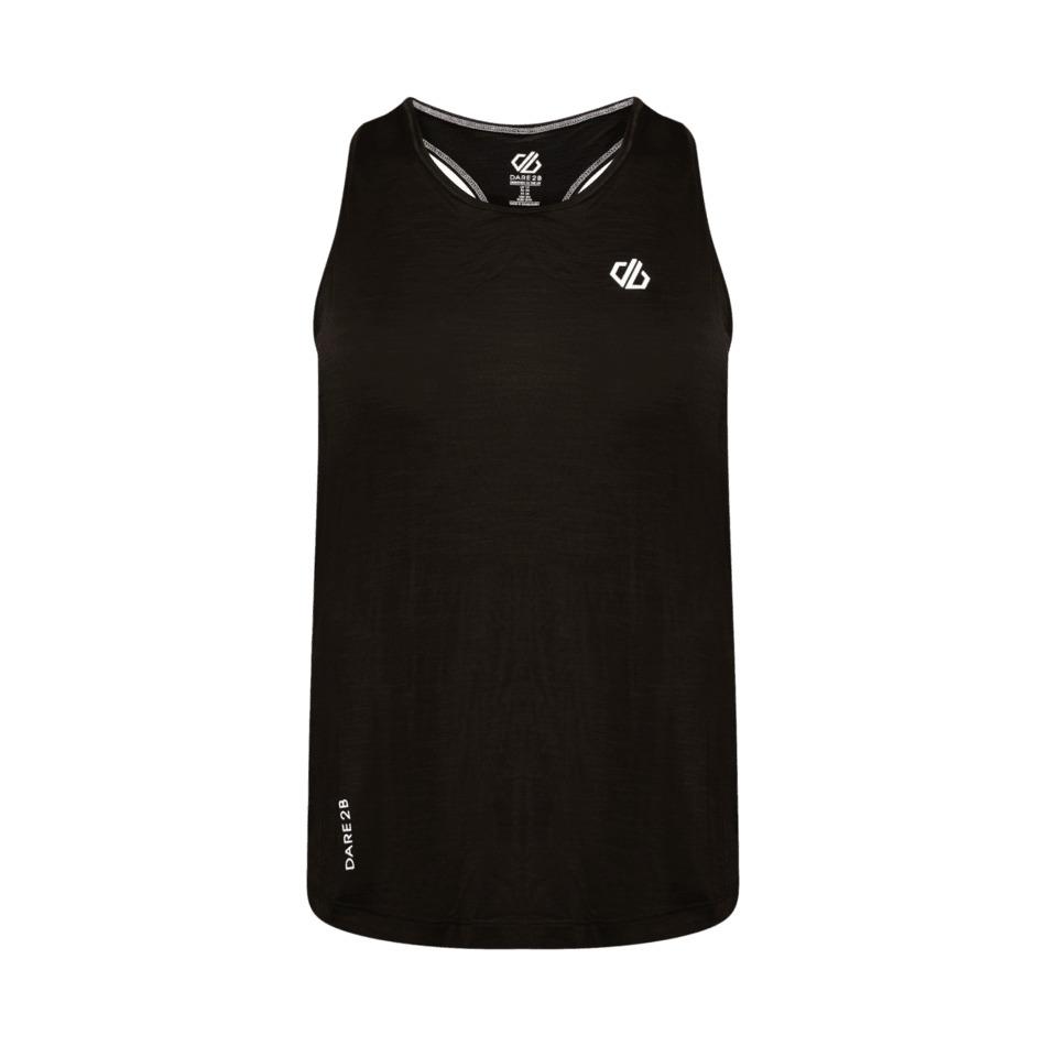 product/d/a/dare-2b_dwt508-800_black_1.jpg