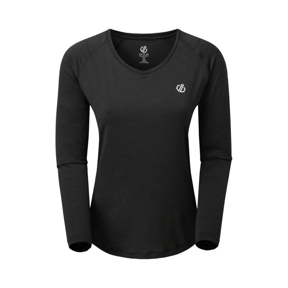 product/d/a/dare-2b_dwt527-800_black_1.jpg