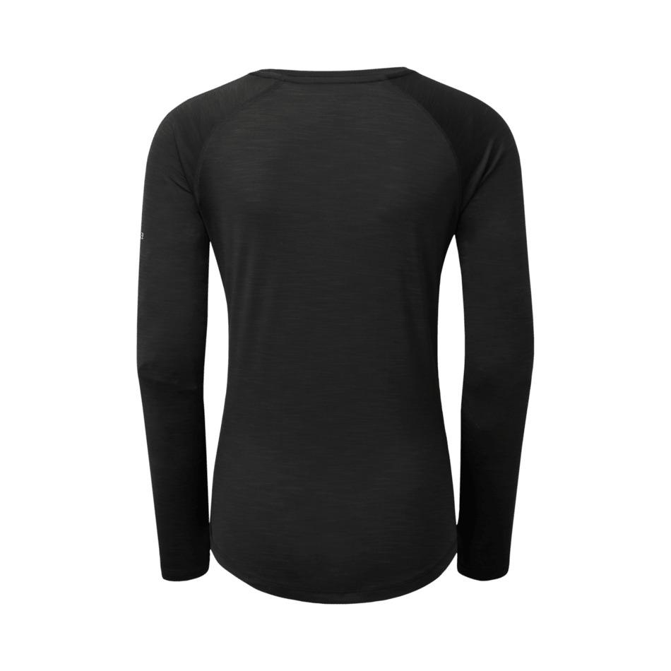 product/d/a/dare-2b_dwt527-800_black_2.jpg