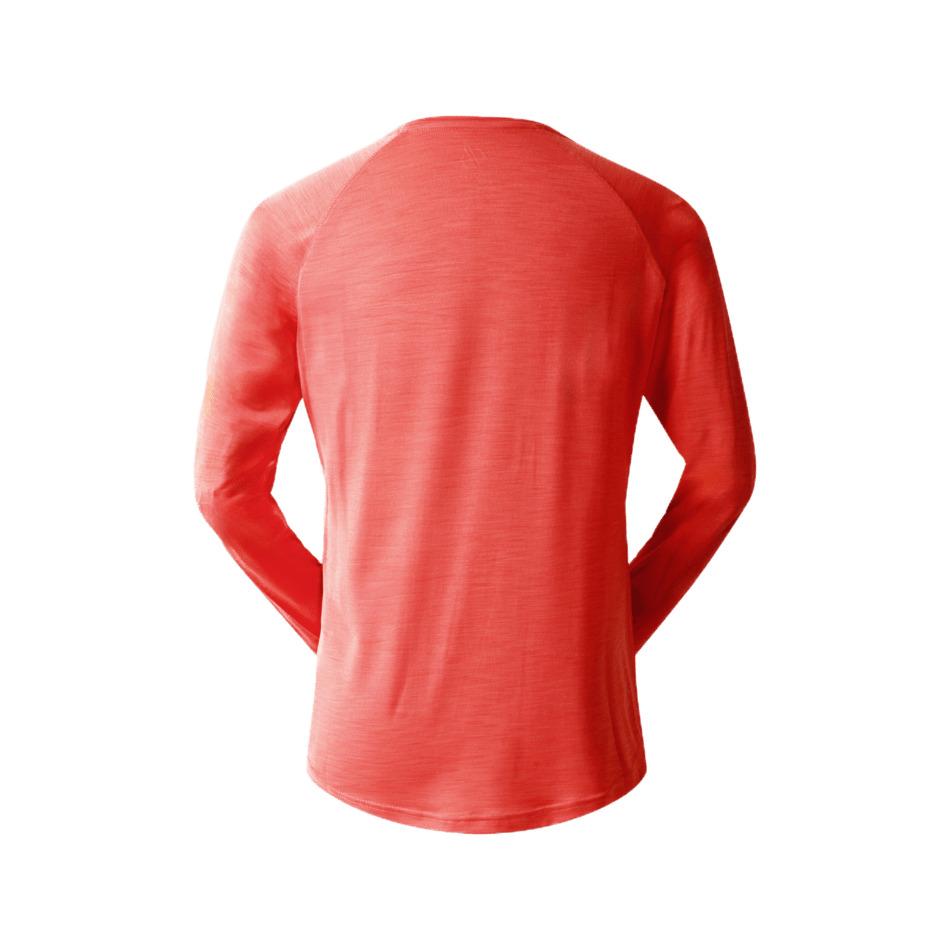 product/d/a/dare-2b_dwt527-9ja_peach-bloom_2.jpg