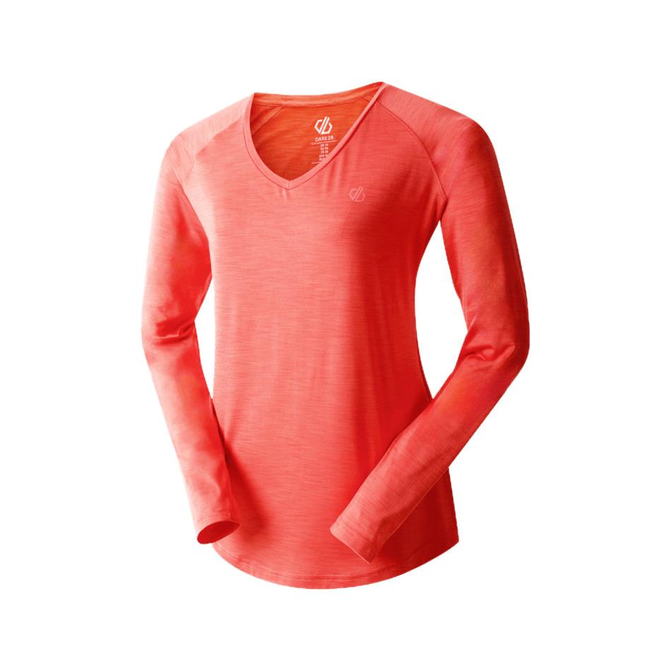 product/d/a/dare-2b_dwt527-9ja_peach-bloom_3.jpg