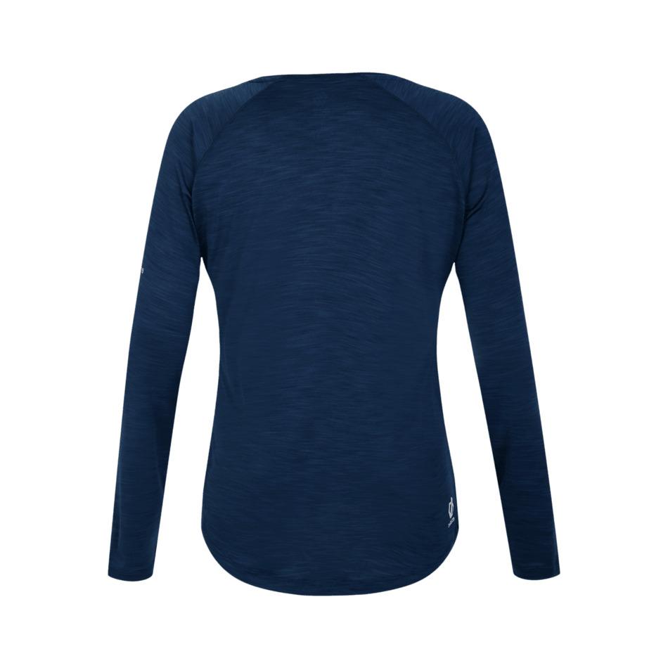 product/d/a/dare-2b_dwt527-zv7_moonlt-denim_2.jpg