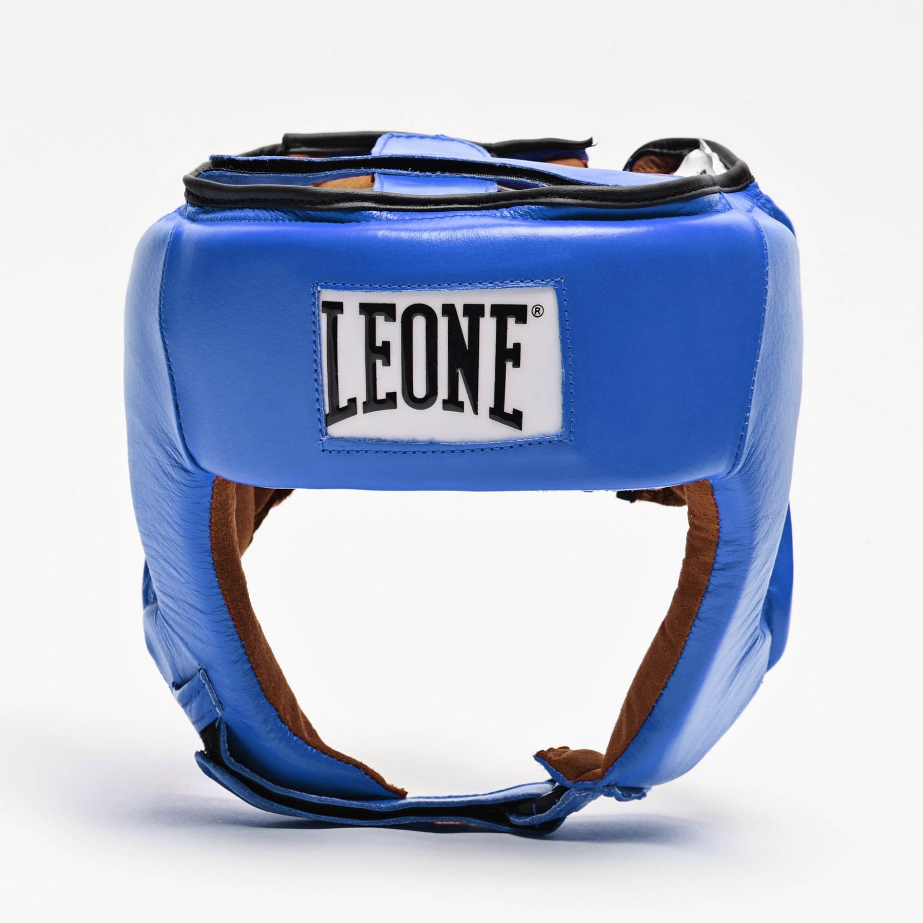 product/d/f/dfc9906e57ceb78590cdc659ae7c67d2.jpg