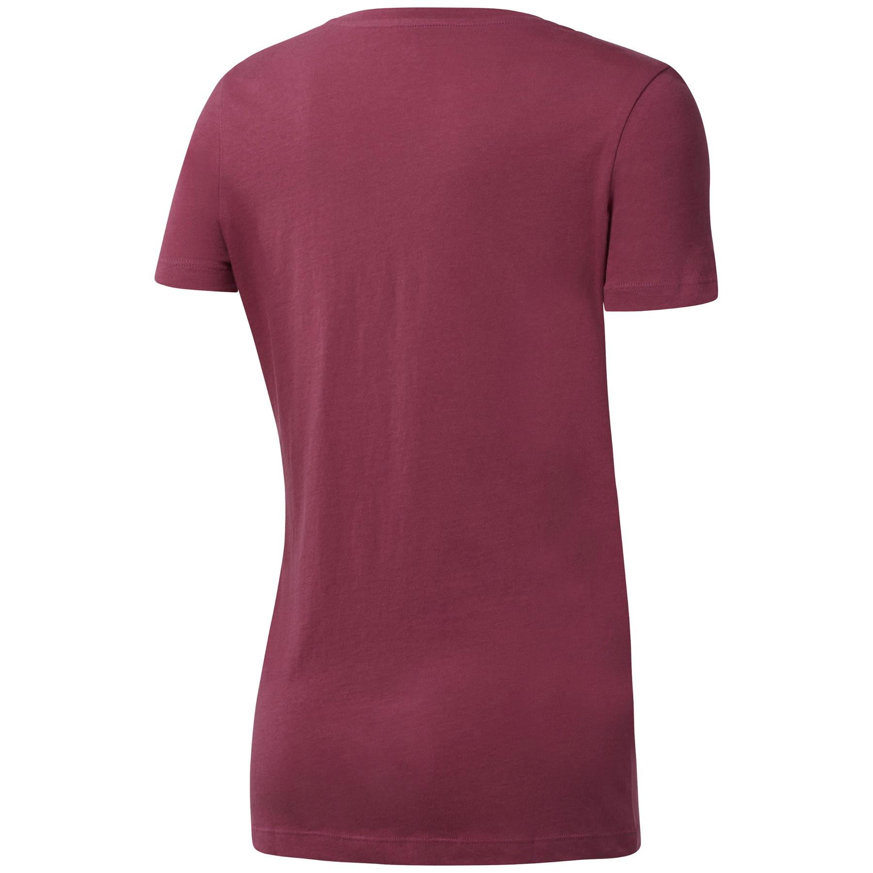 product/d/h/dh3734_virtual_back_-_2000x2000.jpg