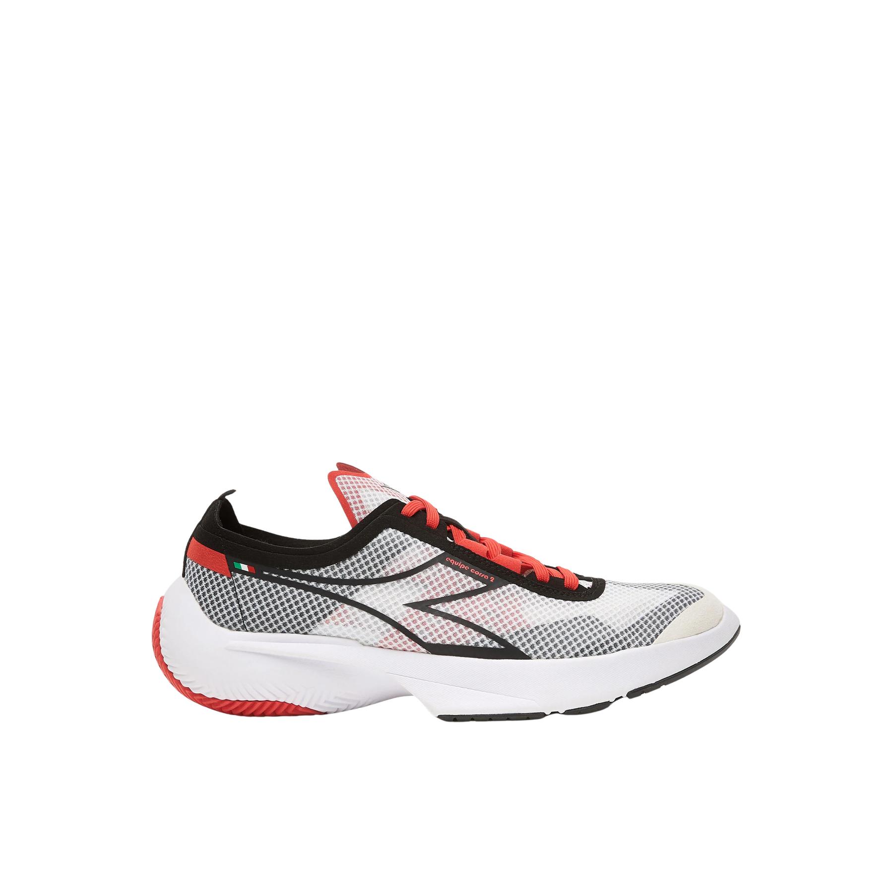 product/d/i/diadora_101.178396-c6714_white-black-fiery-red_1.jpg