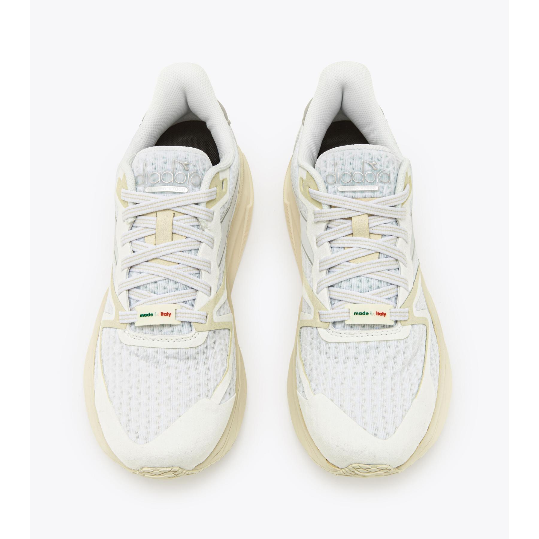 product/d/i/diadora_101.179073-c8976_blanc-blanc-blanche-murmure_2.jpg