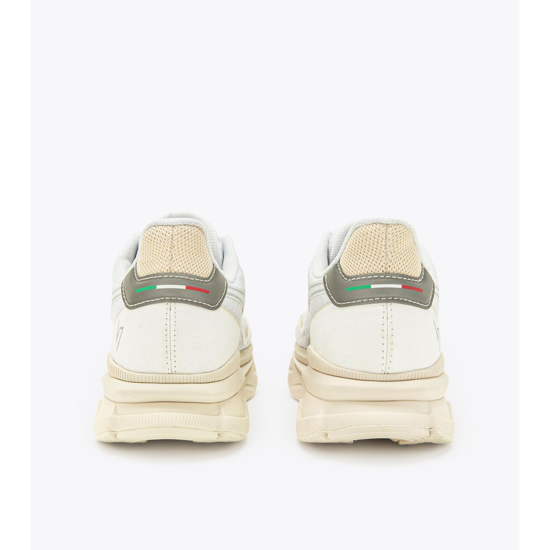 product/d/i/diadora_101.179073-c8976_blanc-blanc-blanche-murmure_3.jpg