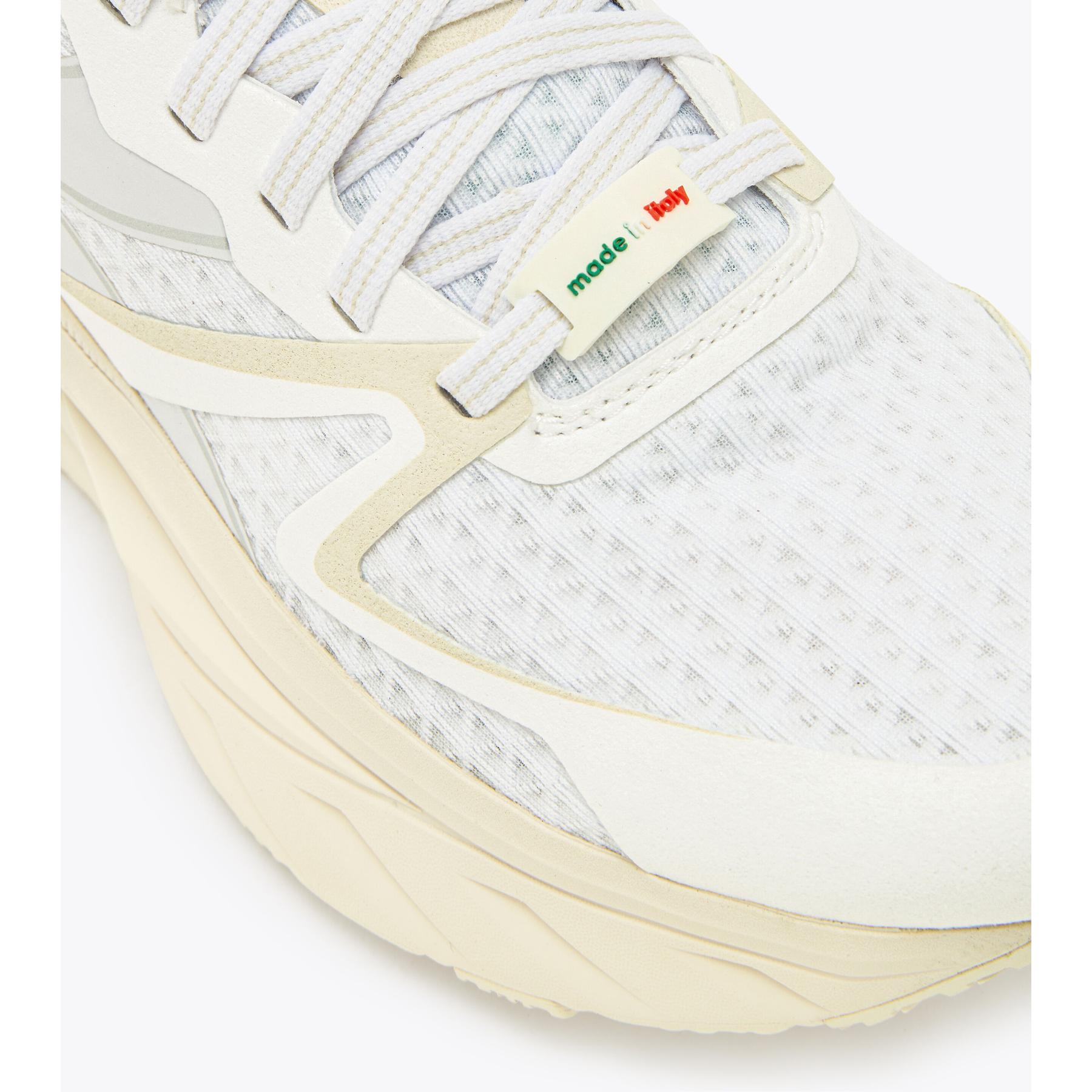 product/d/i/diadora_101.179073-c8976_blanc-blanc-blanche-murmure_5.jpg