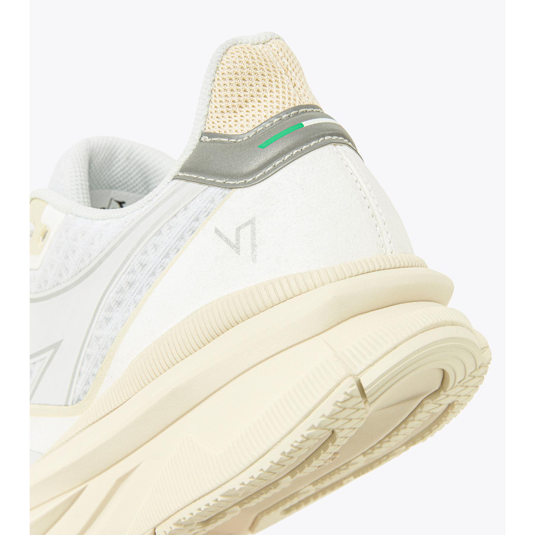 product/d/i/diadora_101.179073-c8976_blanc-blanc-blanche-murmure_6.jpg