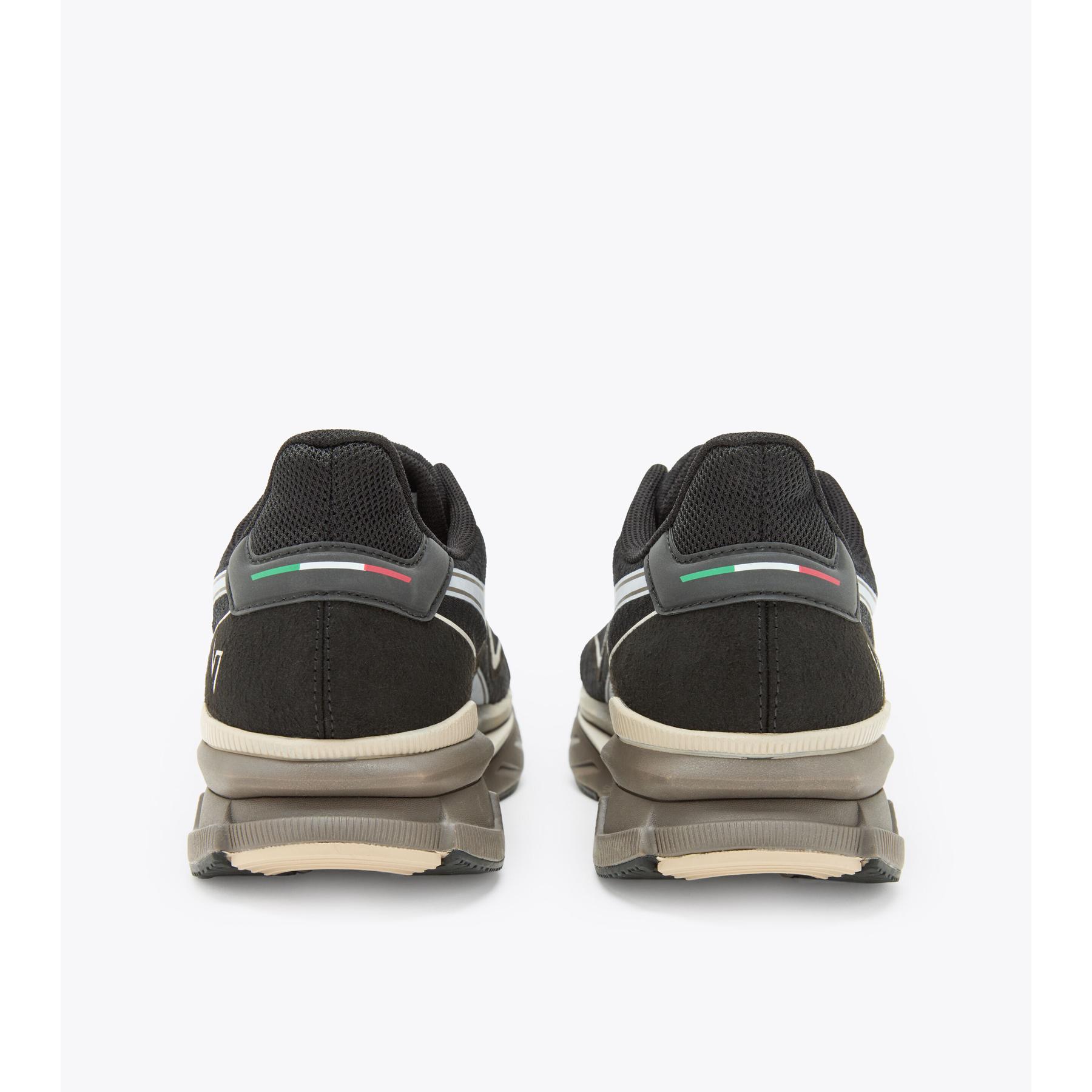 product/d/i/diadora_101.179073-c9682_black-white-smoke-gray_3.jpg