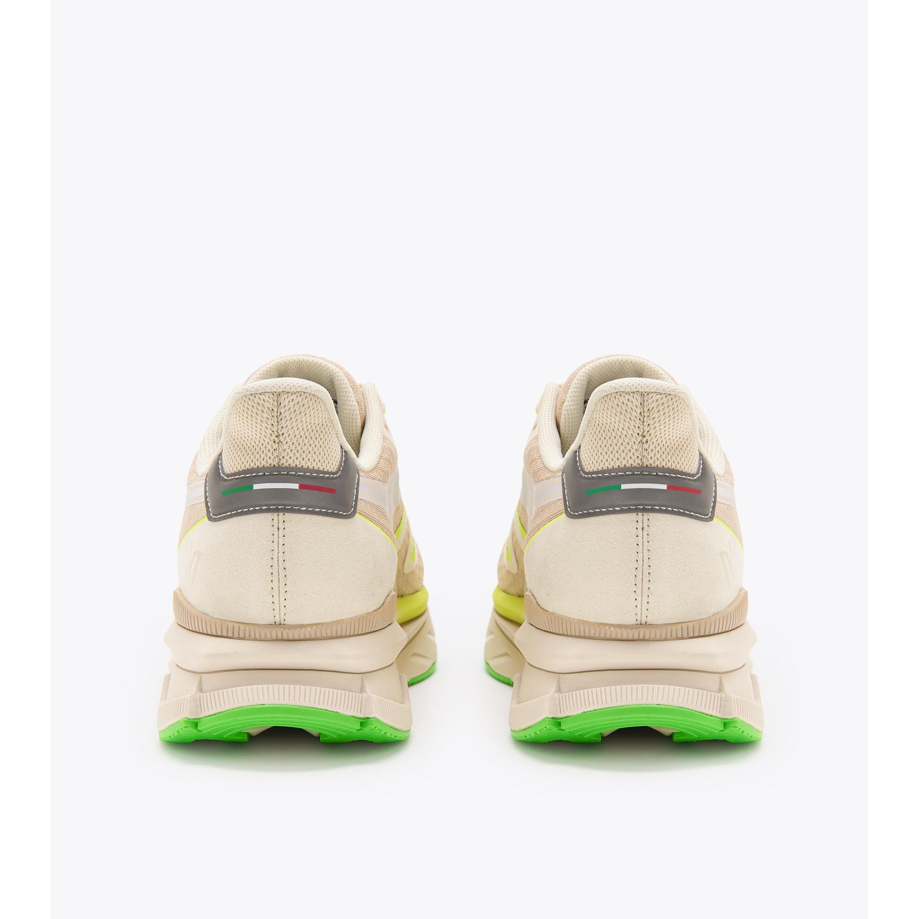 product/d/i/diadora_101.179073-d0417_beige-fumee-blc-blanche-murmur_3.jpg