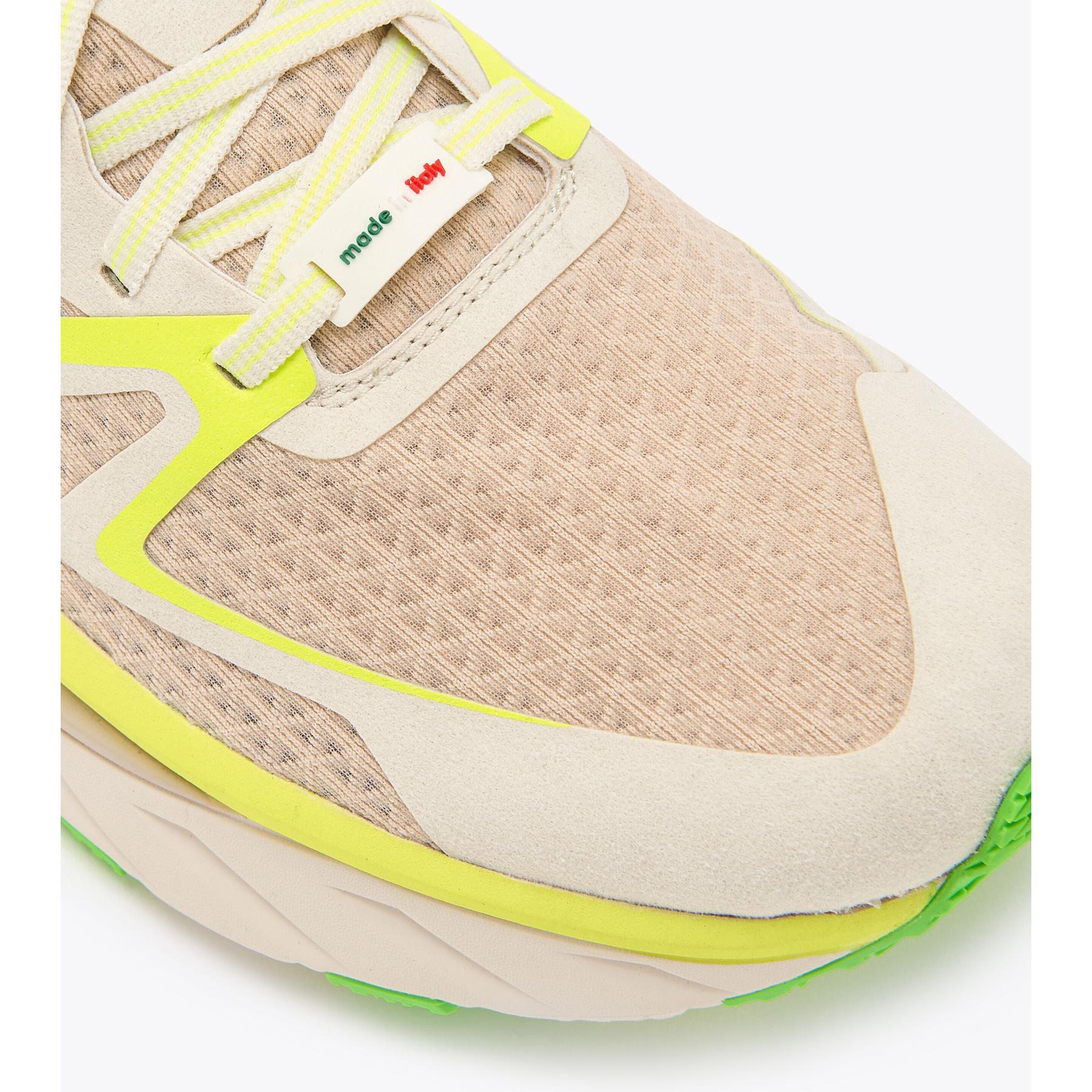 product/d/i/diadora_101.179073-d0417_beige-fumee-blc-blanche-murmur_5.jpg