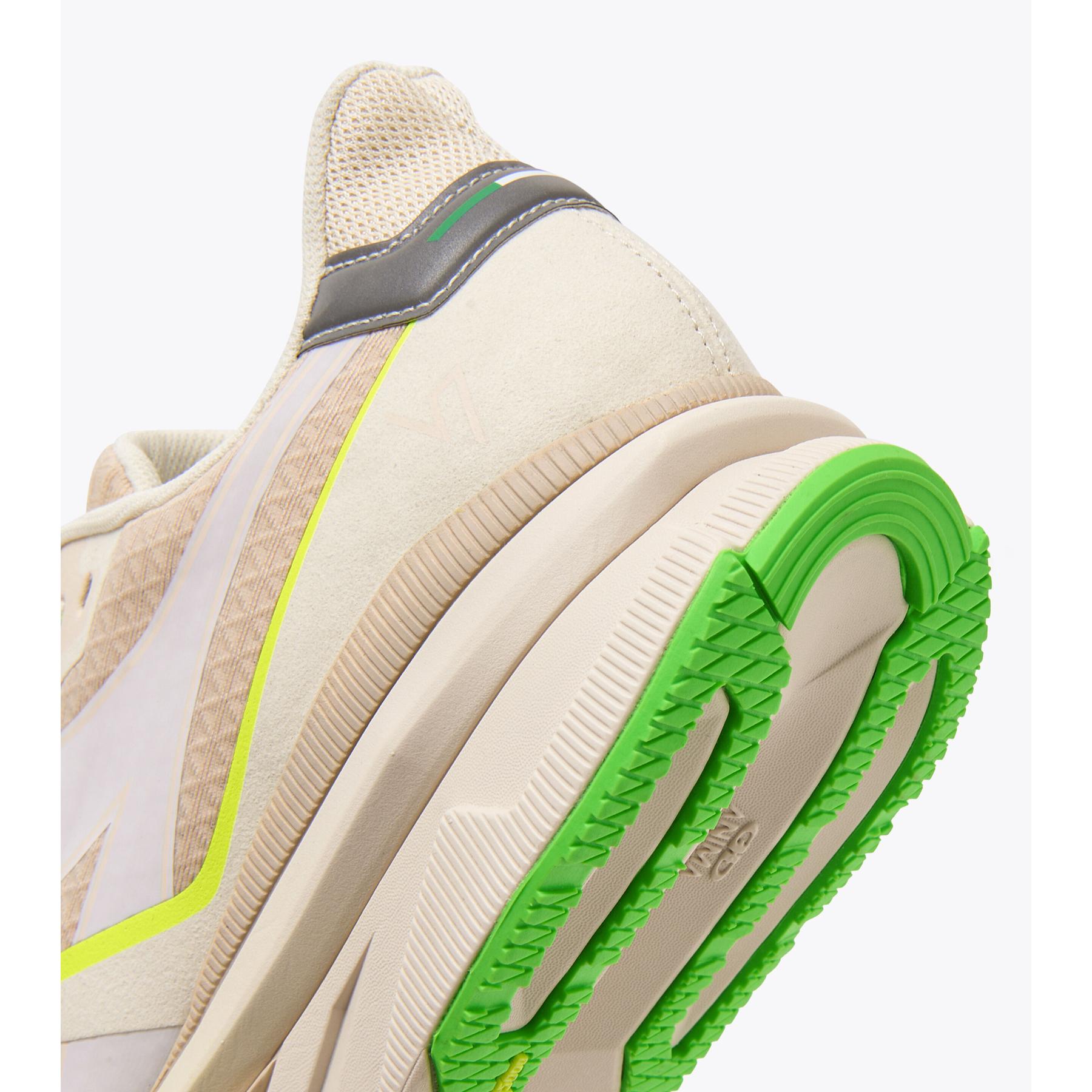 product/d/i/diadora_101.179073-d0417_beige-fumee-blc-blanche-murmur_6.jpg