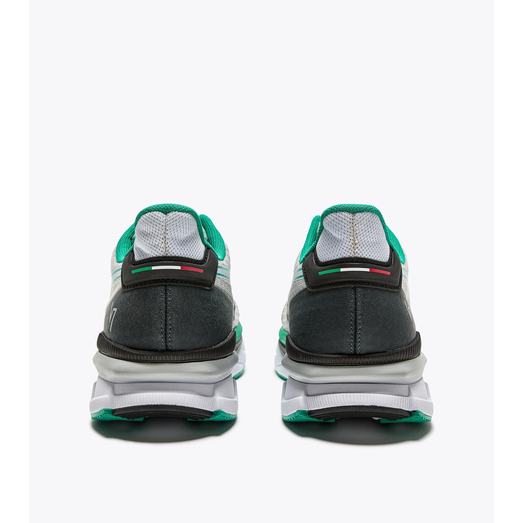 product/d/i/diadora_101.179073-d0473_gris-titane-blc-noir_3.jpg