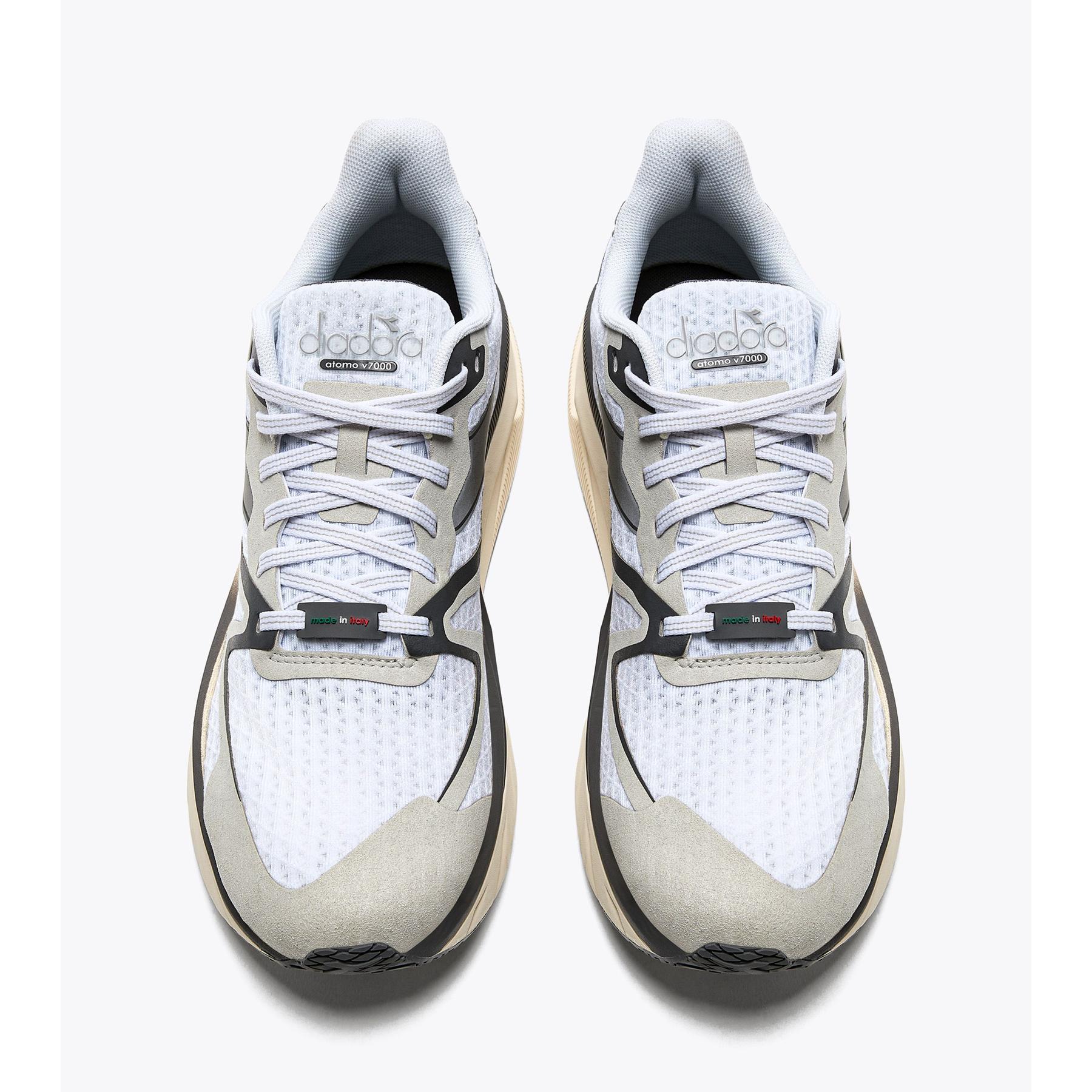 product/d/i/diadora_101.179073-d0475_blanc-argent-dd-blch-murmure_2.jpg
