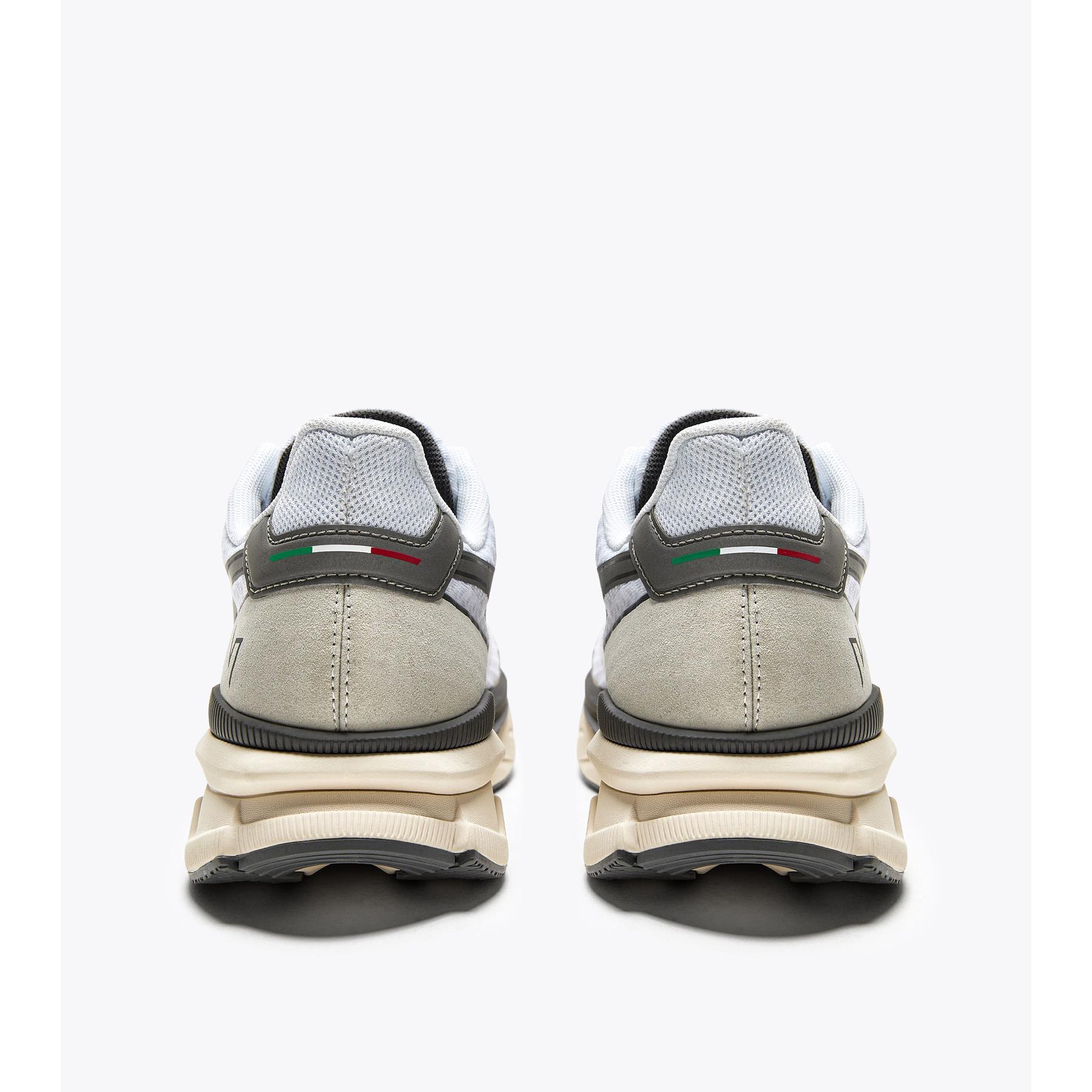 product/d/i/diadora_101.179073-d0475_blanc-argent-dd-blch-murmure_3.jpg