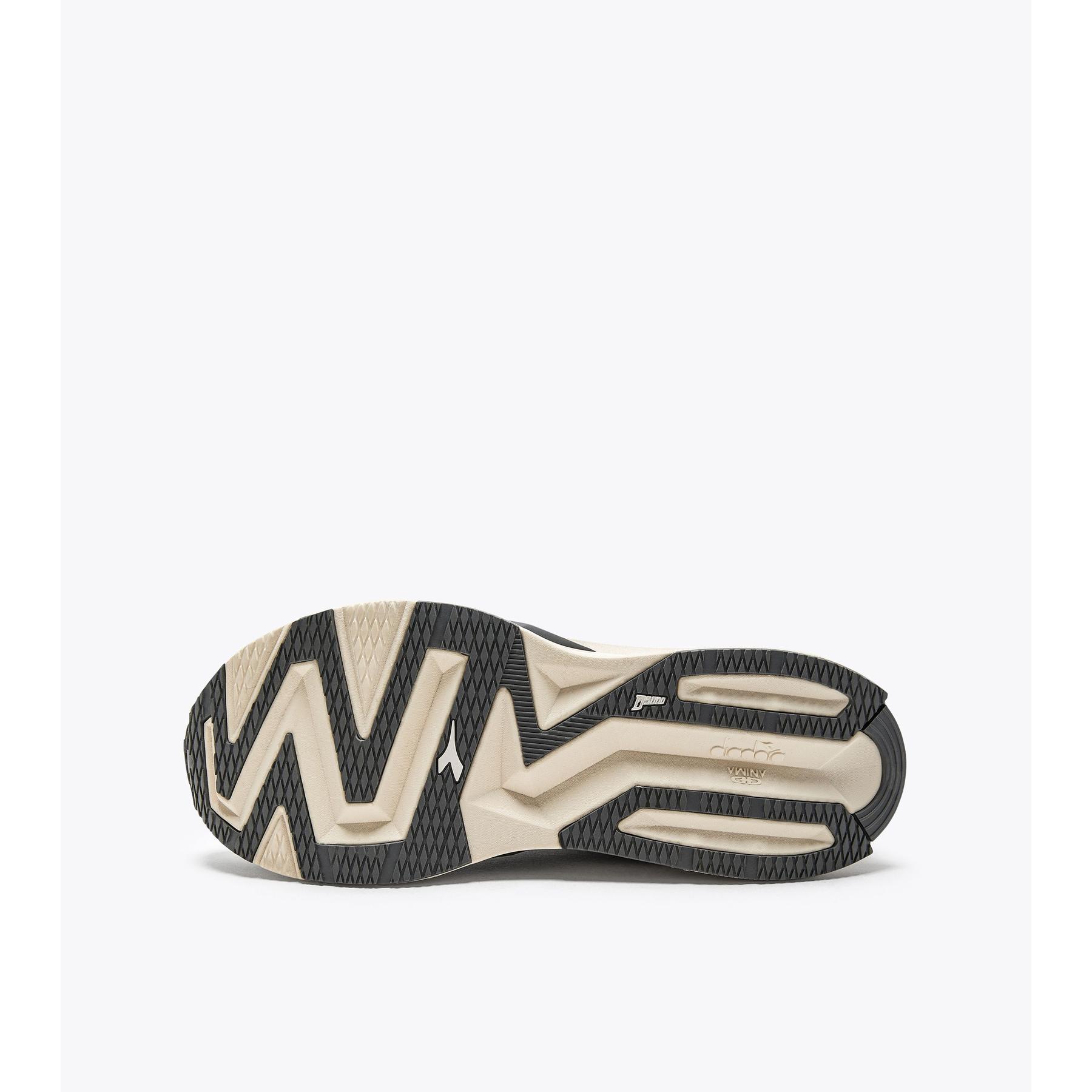 product/d/i/diadora_101.179073-d0475_blanc-argent-dd-blch-murmure_4.jpg