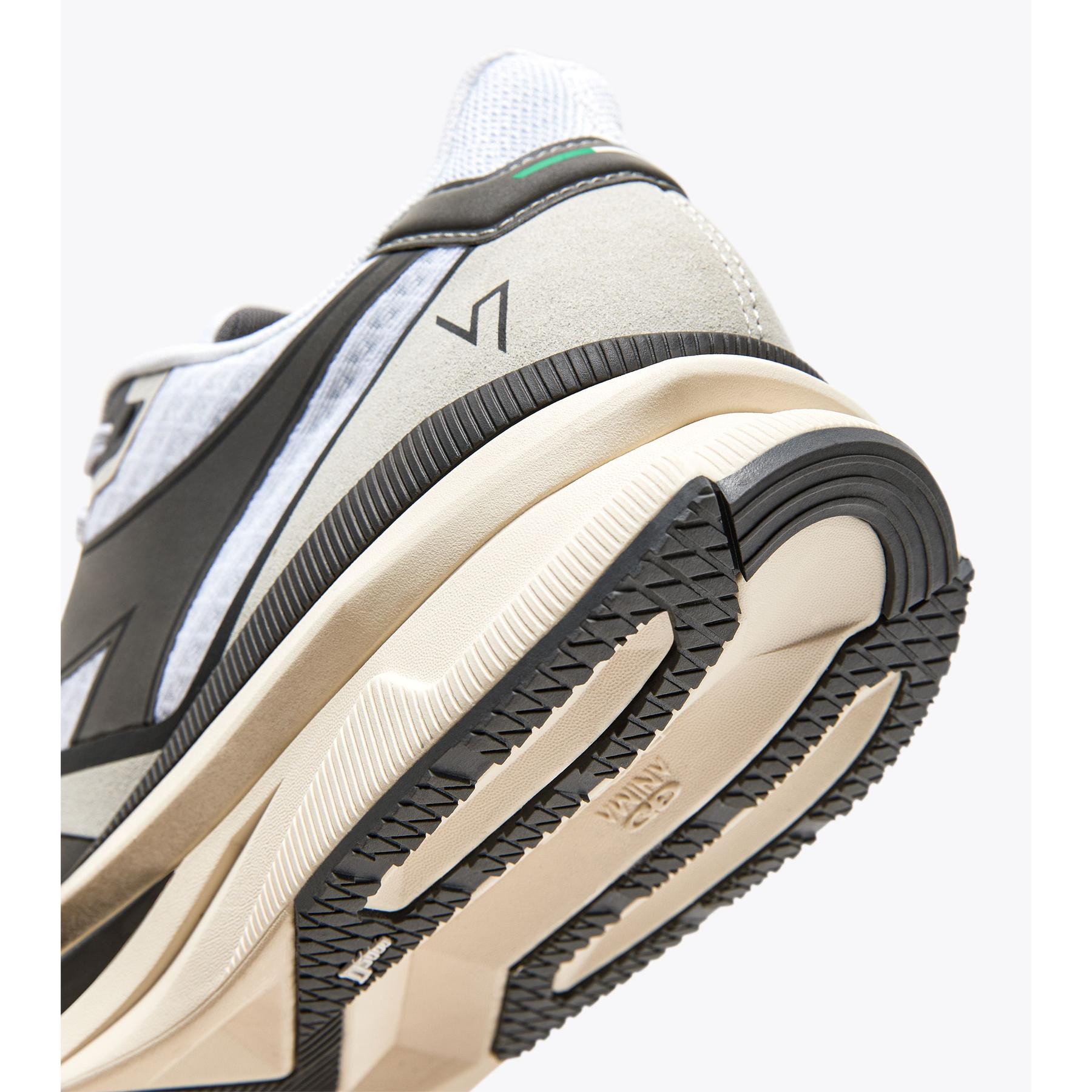 product/d/i/diadora_101.179073-d0475_blanc-argent-dd-blch-murmure_6.jpg
