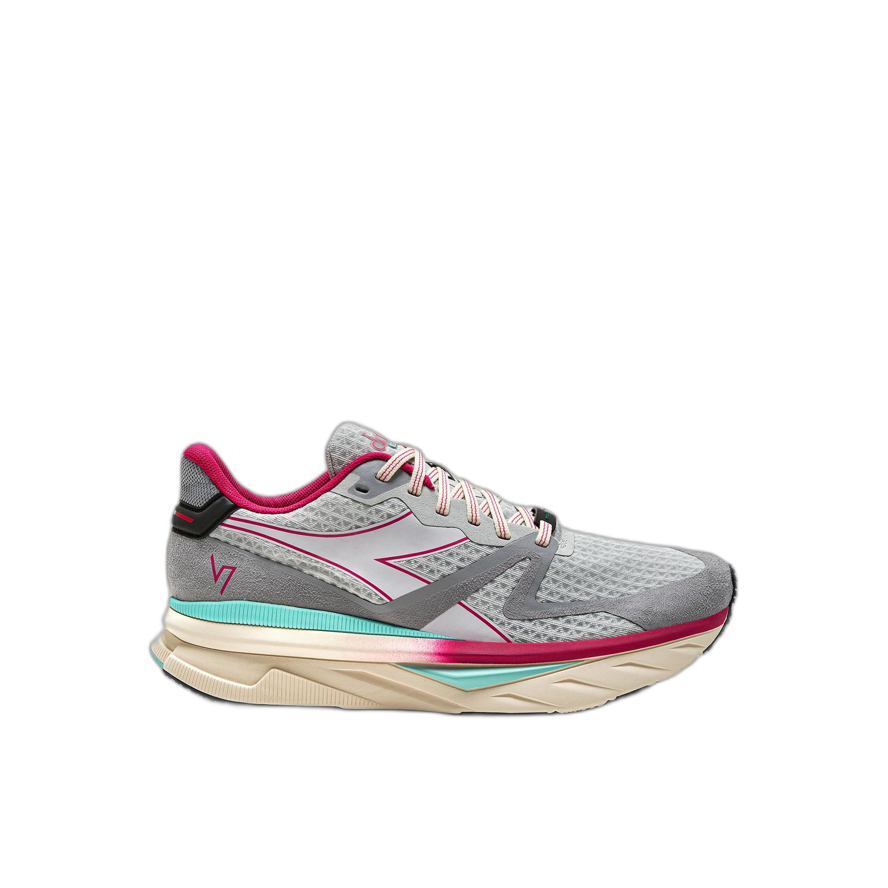 product/d/i/diadora_101.179073-d0498_argent-dd-blanc-rouge-rubis-c_1.jpg