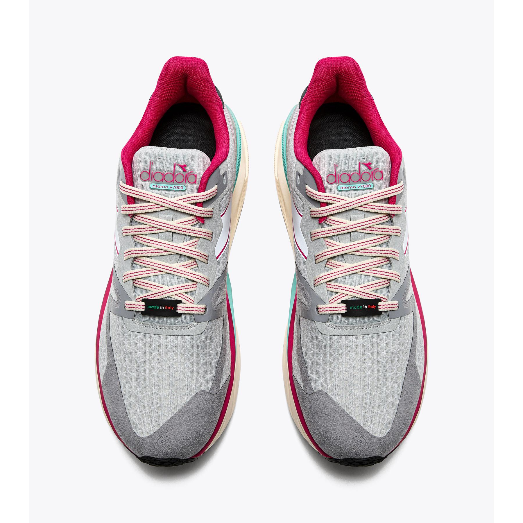product/d/i/diadora_101.179073-d0498_argent-dd-blanc-rouge-rubis-c_2.jpg