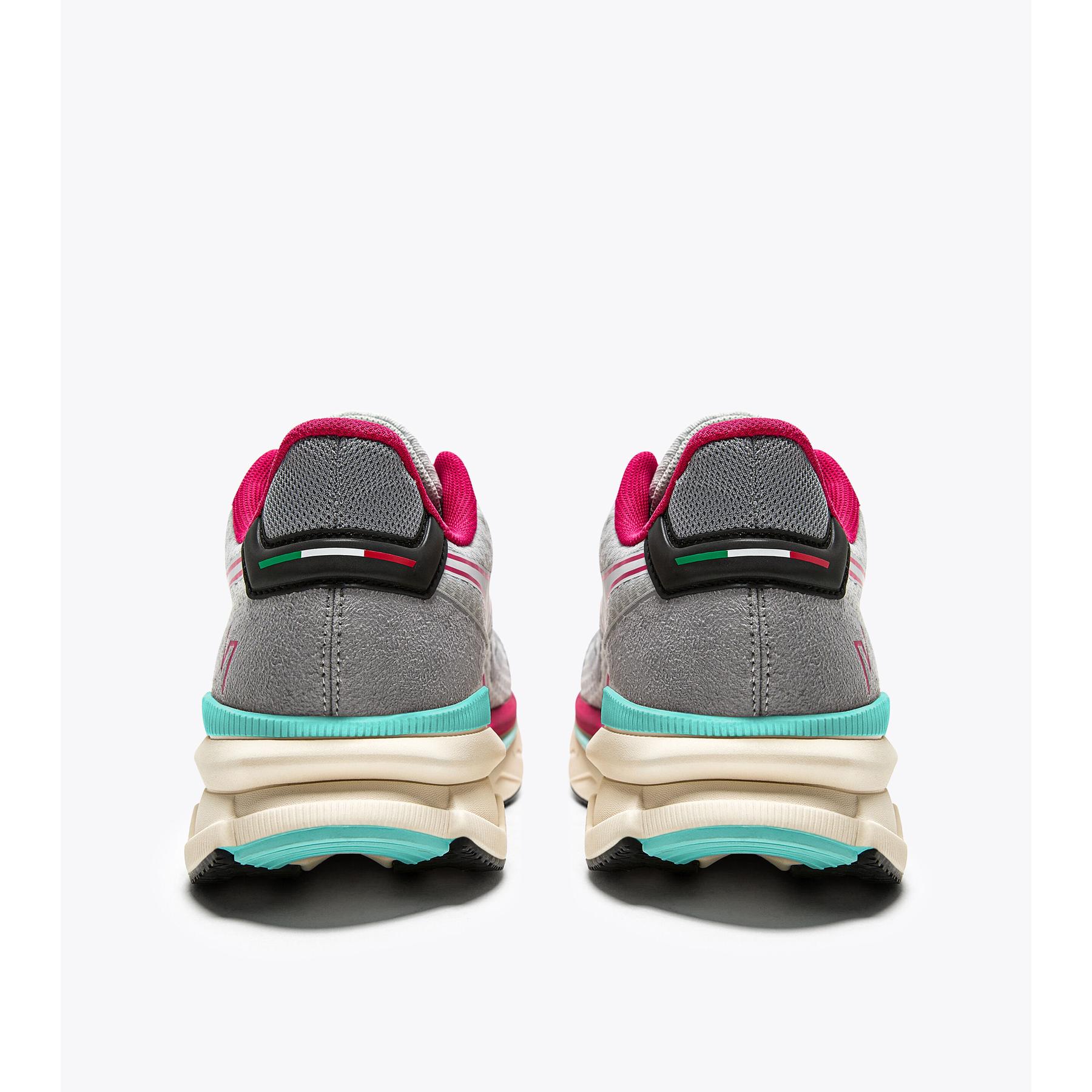 product/d/i/diadora_101.179073-d0498_argent-dd-blanc-rouge-rubis-c_3.jpg