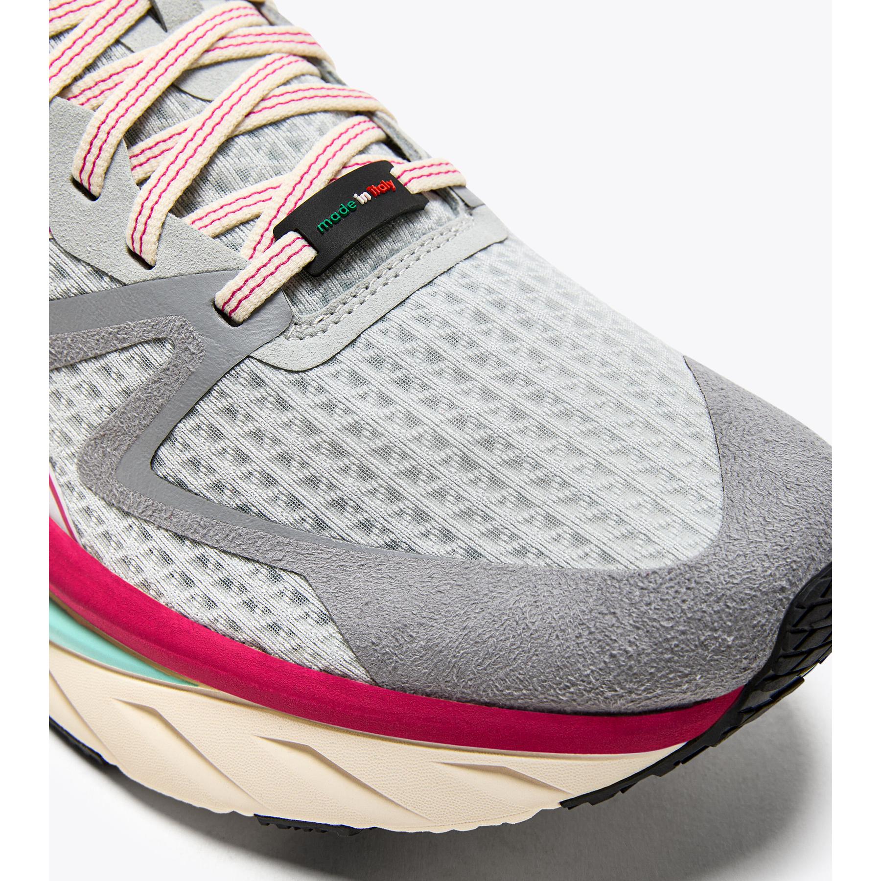 product/d/i/diadora_101.179073-d0498_argent-dd-blanc-rouge-rubis-c_5.jpg