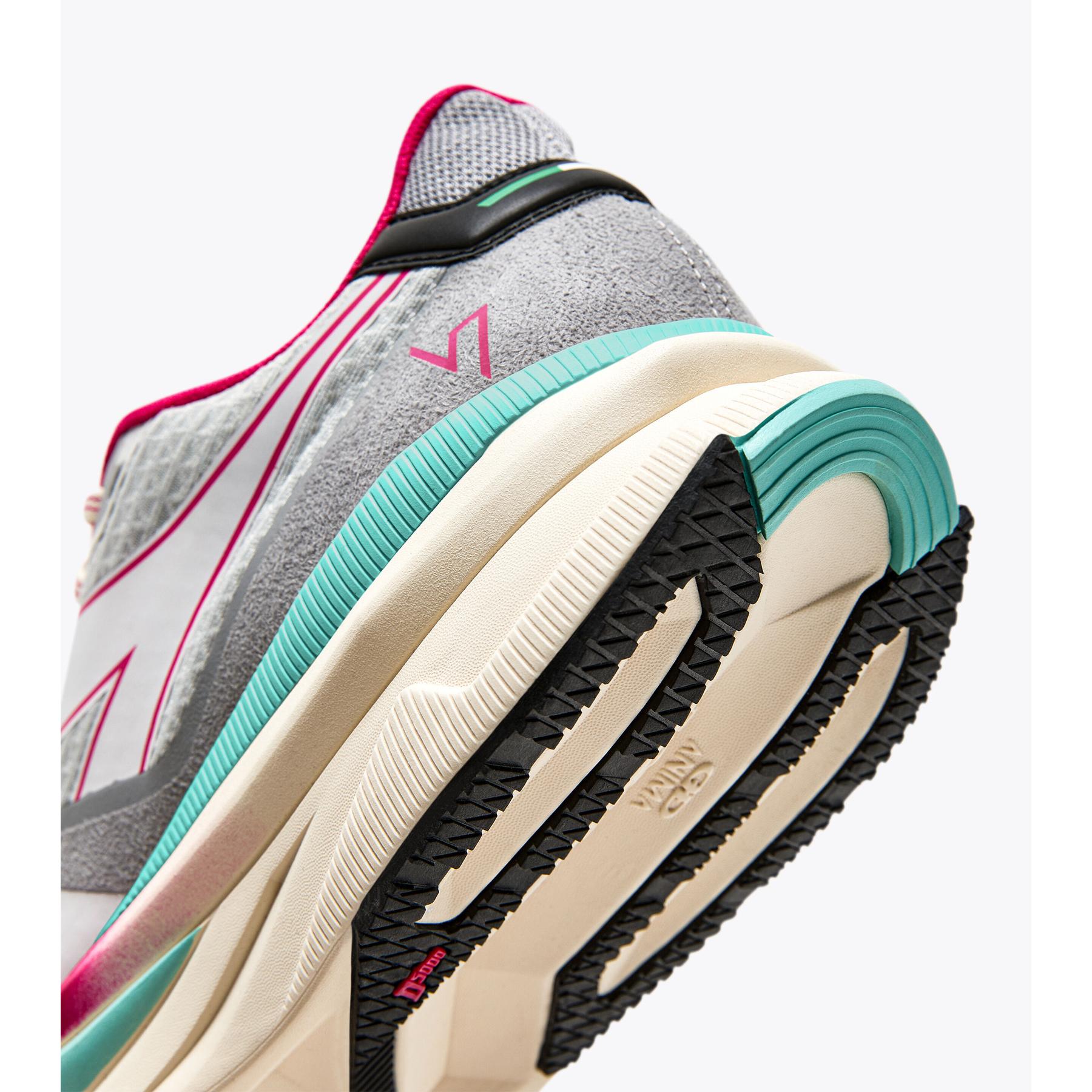 product/d/i/diadora_101.179073-d0498_argent-dd-blanc-rouge-rubis-c_6.jpg