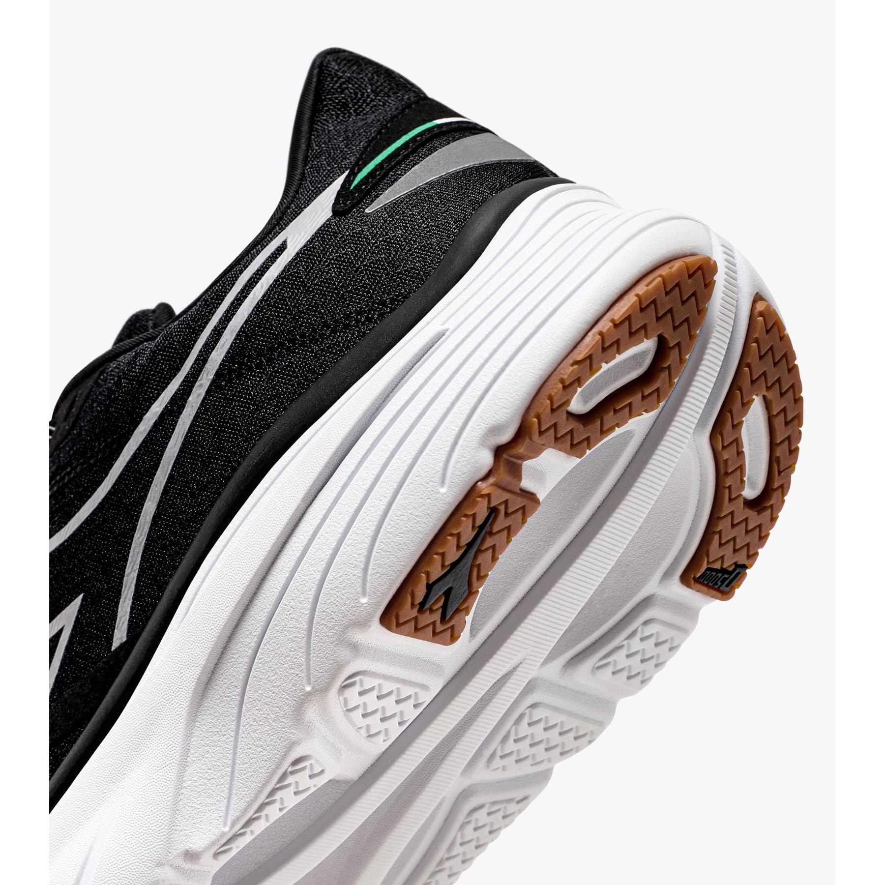 product/d/i/diadora_101.179094-c3513_3.jpg