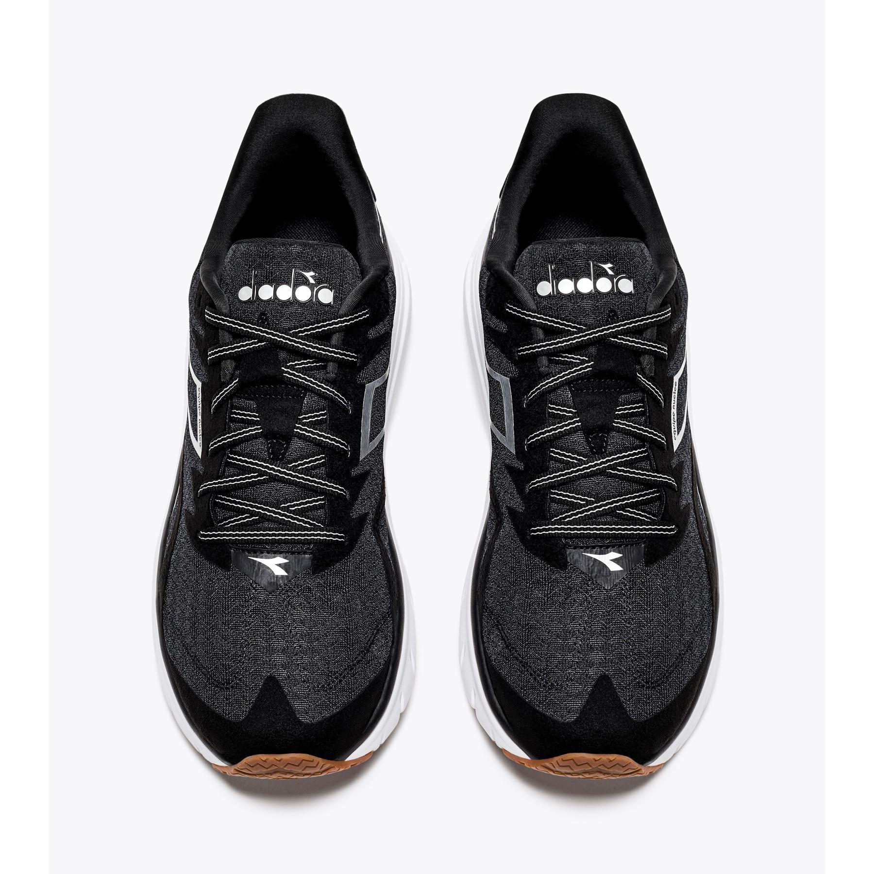 product/d/i/diadora_101.179094-c3513_6.jpg
