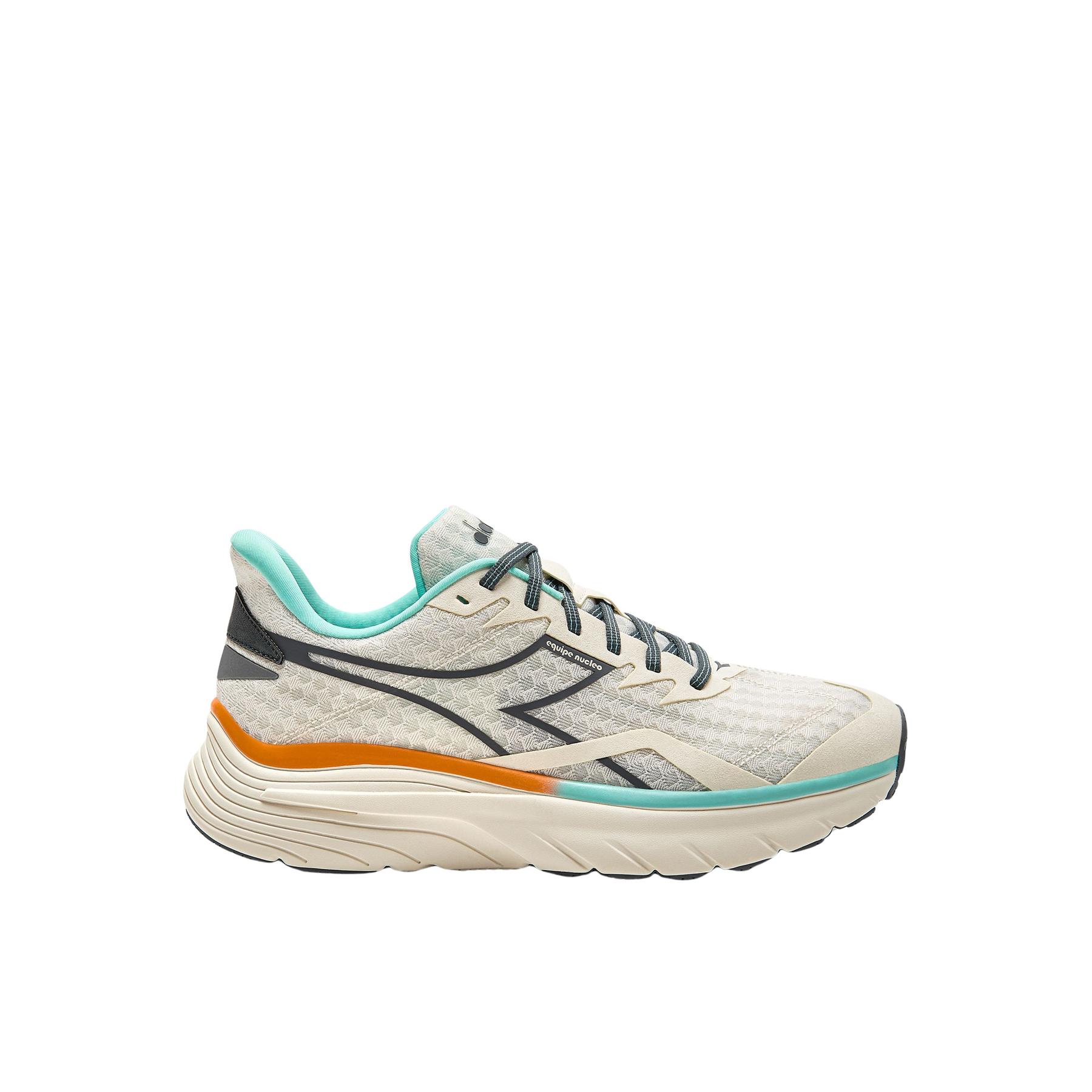 product/d/i/diadora_101.179094-c5141_bianco-sospiro-grigio-acciaio_1.jpg