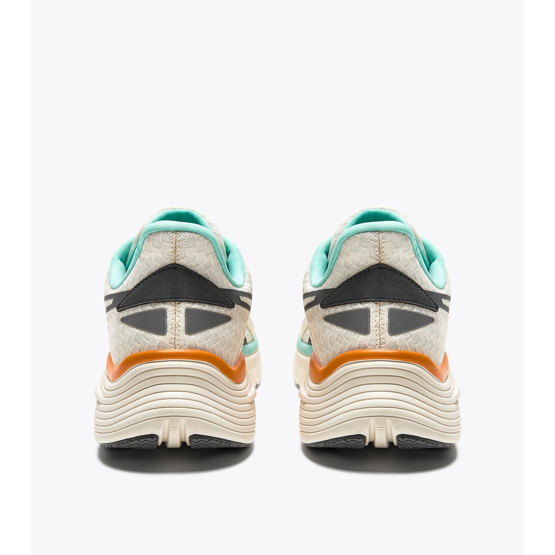 product/d/i/diadora_101.179094-c5141_bianco-sospiro-grigio-acciaio_3.jpg