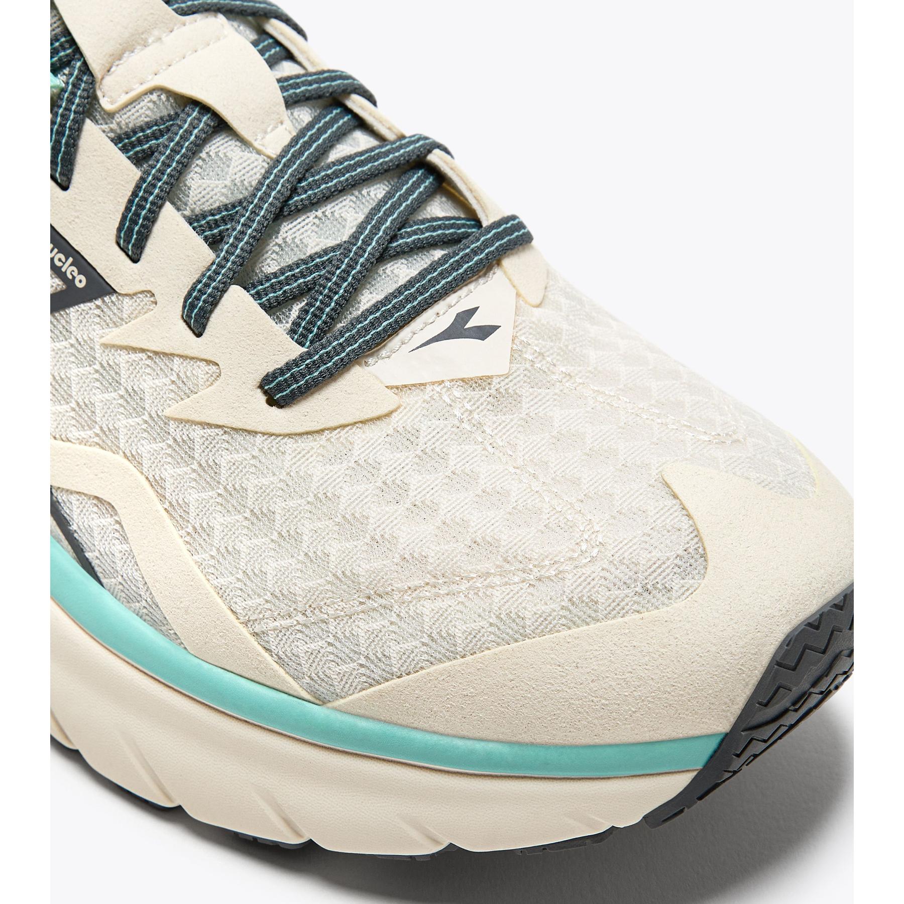 product/d/i/diadora_101.179094-c5141_bianco-sospiro-grigio-acciaio_5.jpg