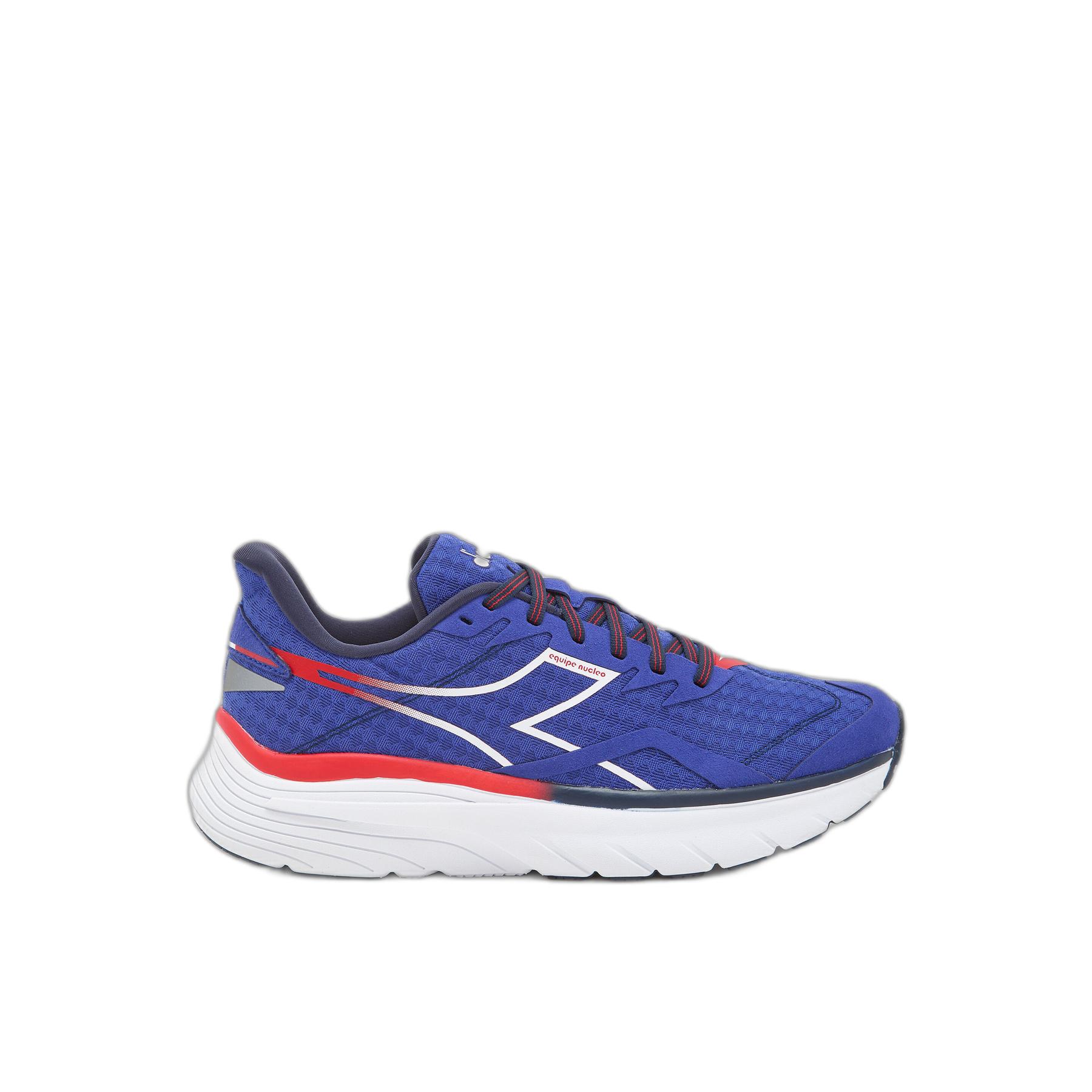 product/d/i/diadora_101.179094-d0271_surfer-sur-le-web-bl-blc-rg-ar_1.jpg