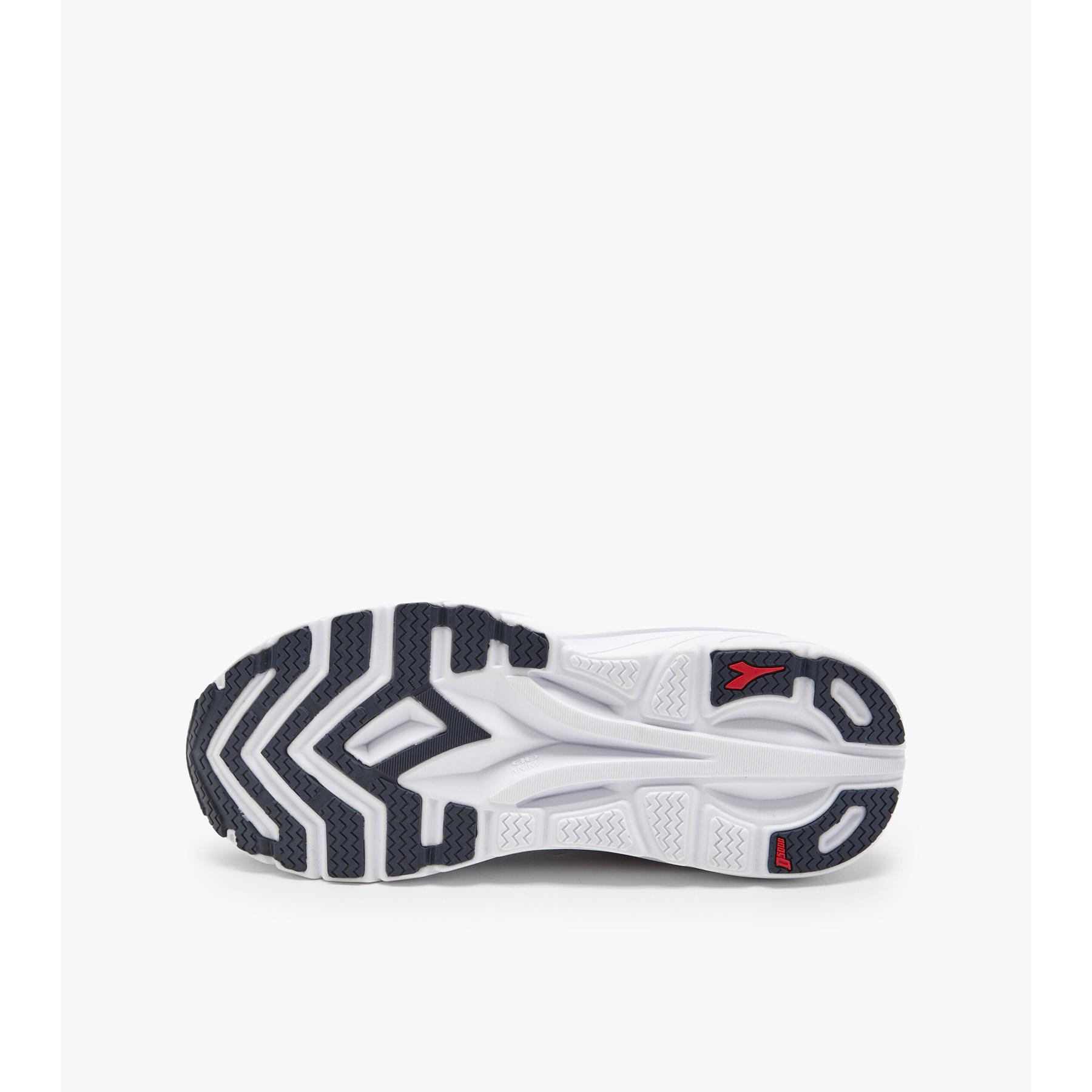 product/d/i/diadora_101.179094-d0271_surfer-sur-le-web-bl-blc-rg-ar_4.jpg