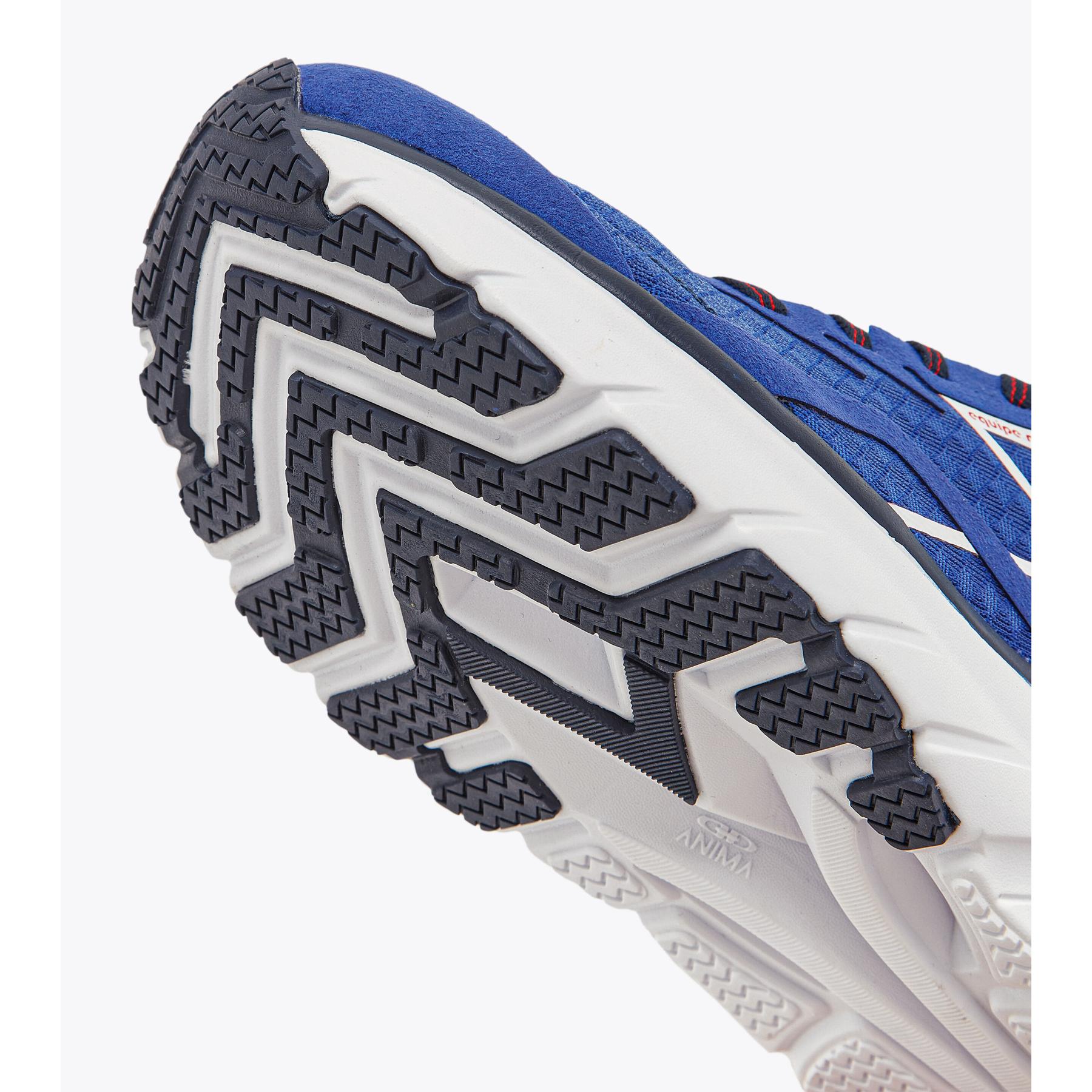 product/d/i/diadora_101.179094-d0271_surfer-sur-le-web-bl-blc-rg-ar_6.jpg