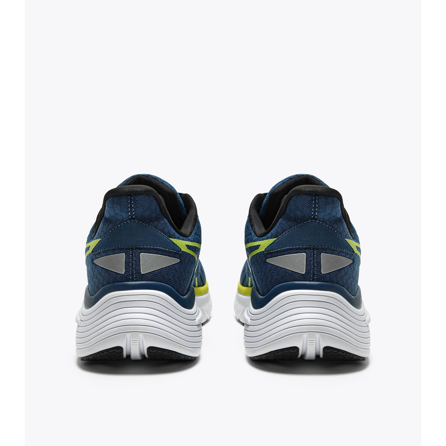 product/d/i/diadora_101.179094-d0484_2.jpg