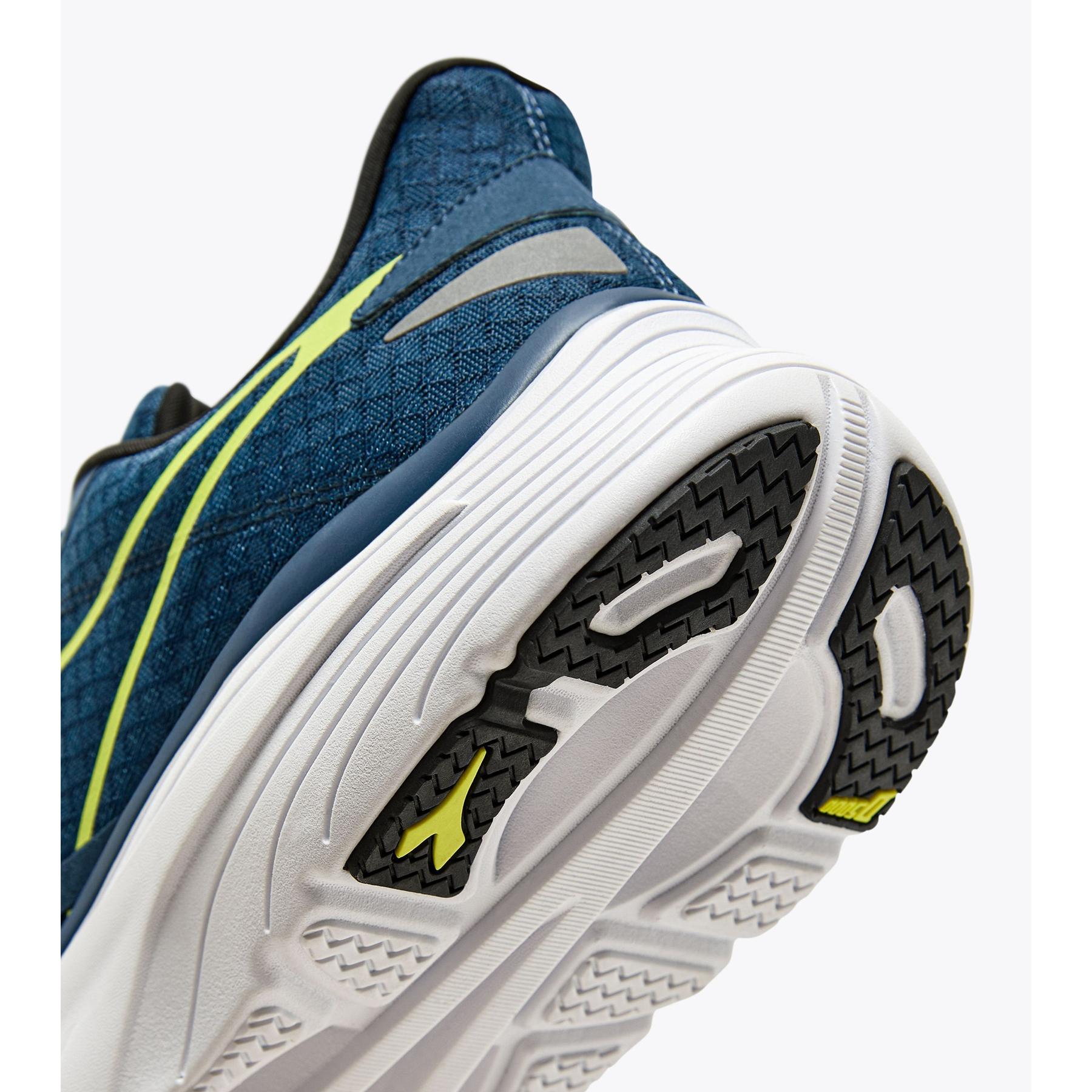 product/d/i/diadora_101.179094-d0484_3.jpg