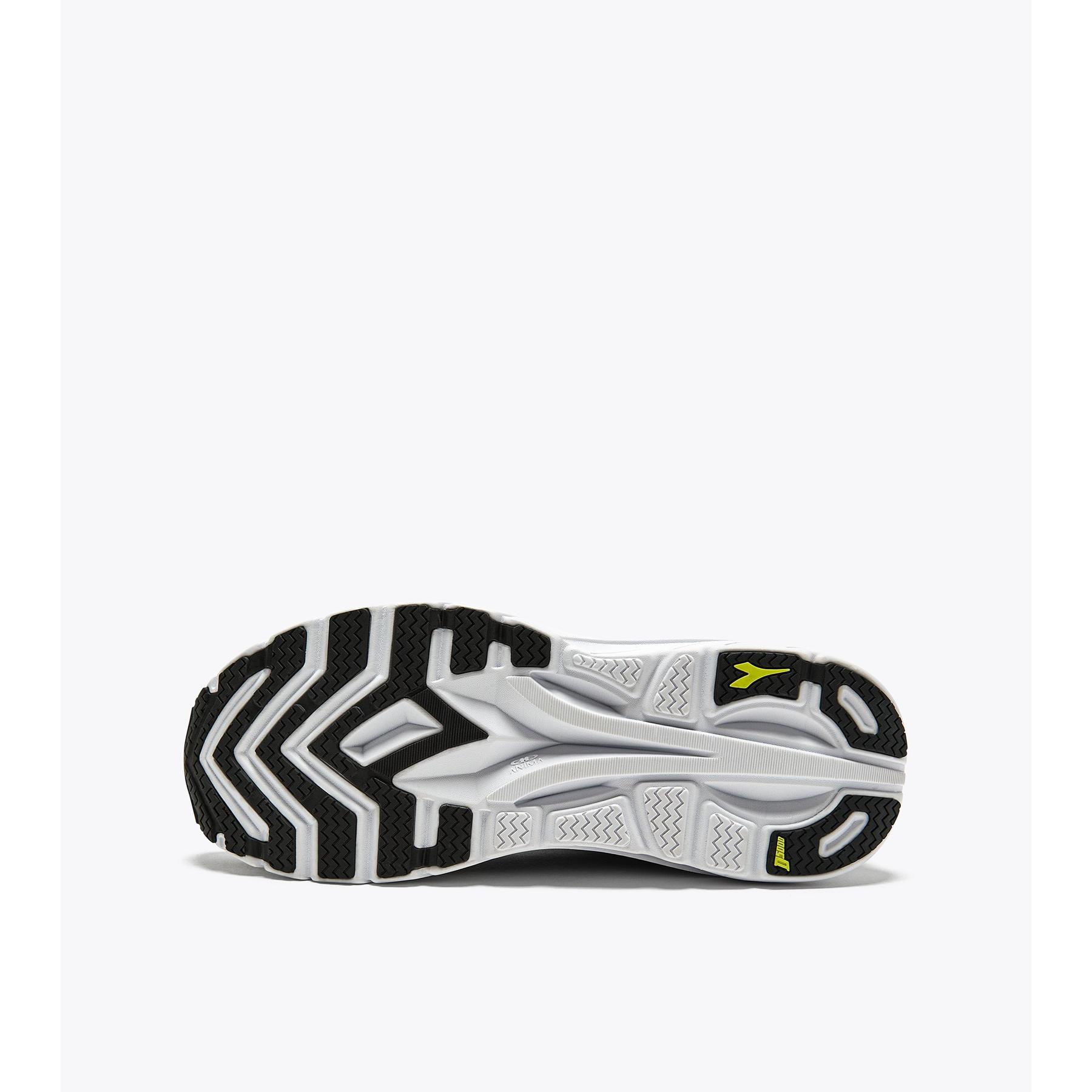 product/d/i/diadora_101.179094-d0484_4.jpg