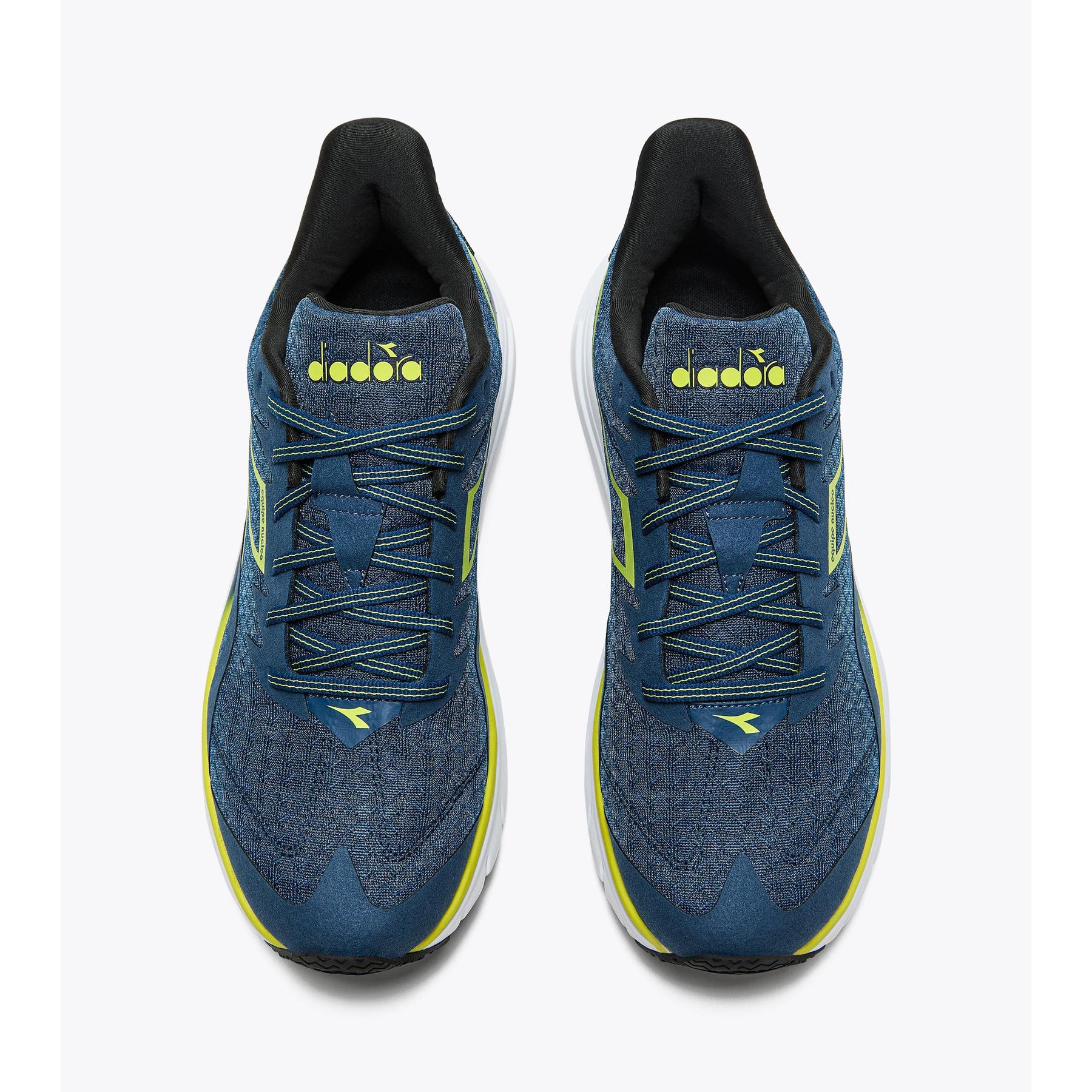 product/d/i/diadora_101.179094-d0484_6.jpg